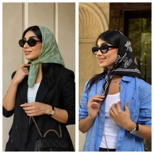 محصول روکا استایل