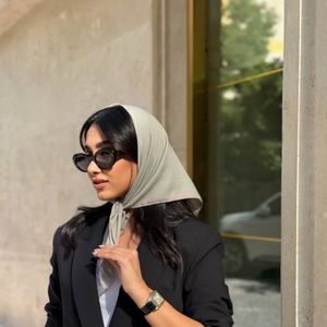 محصول روکا استایل