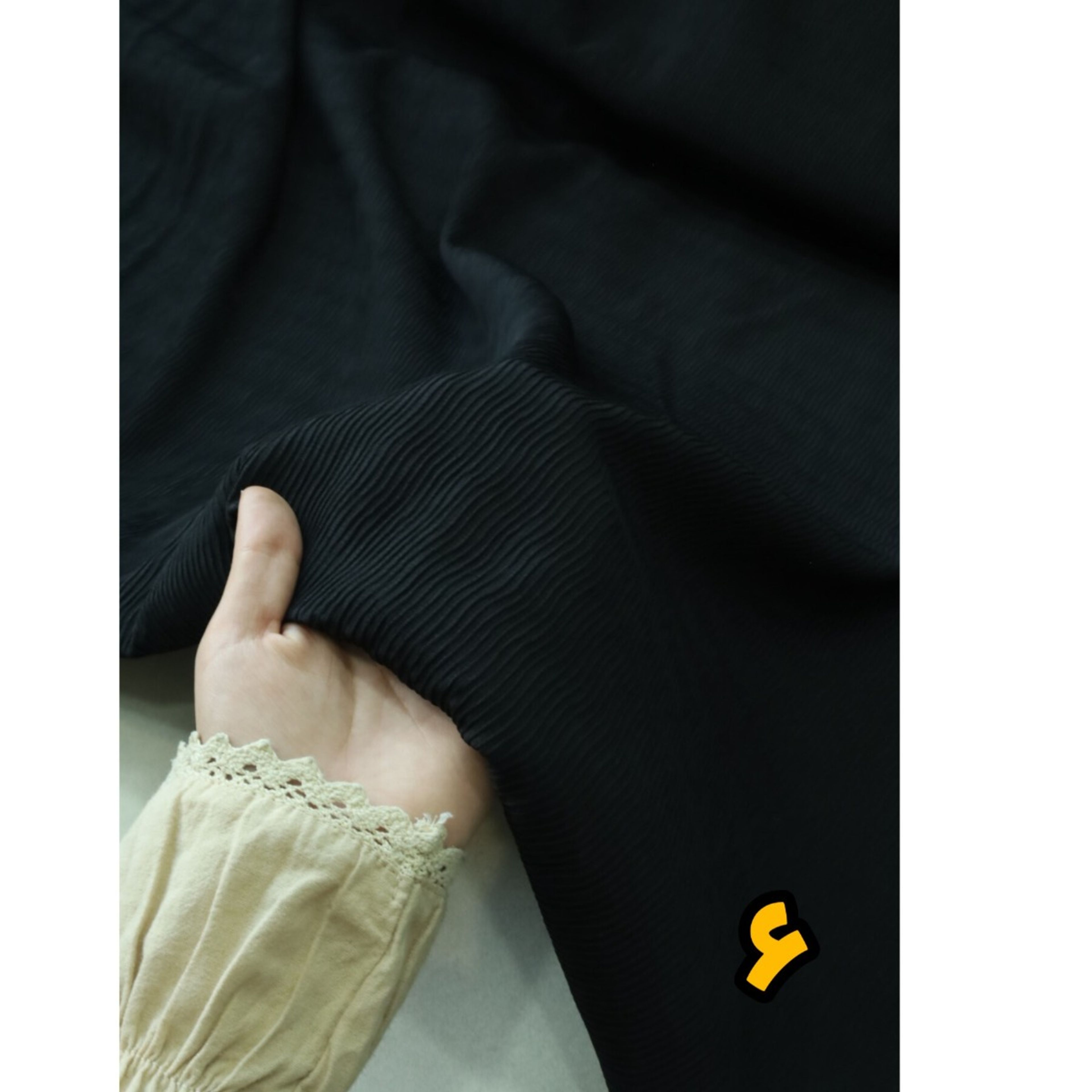 قیمت ارزان پارچه دلیسه کشی