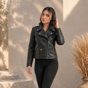 محصول بوتیک تک پوش یاسوج