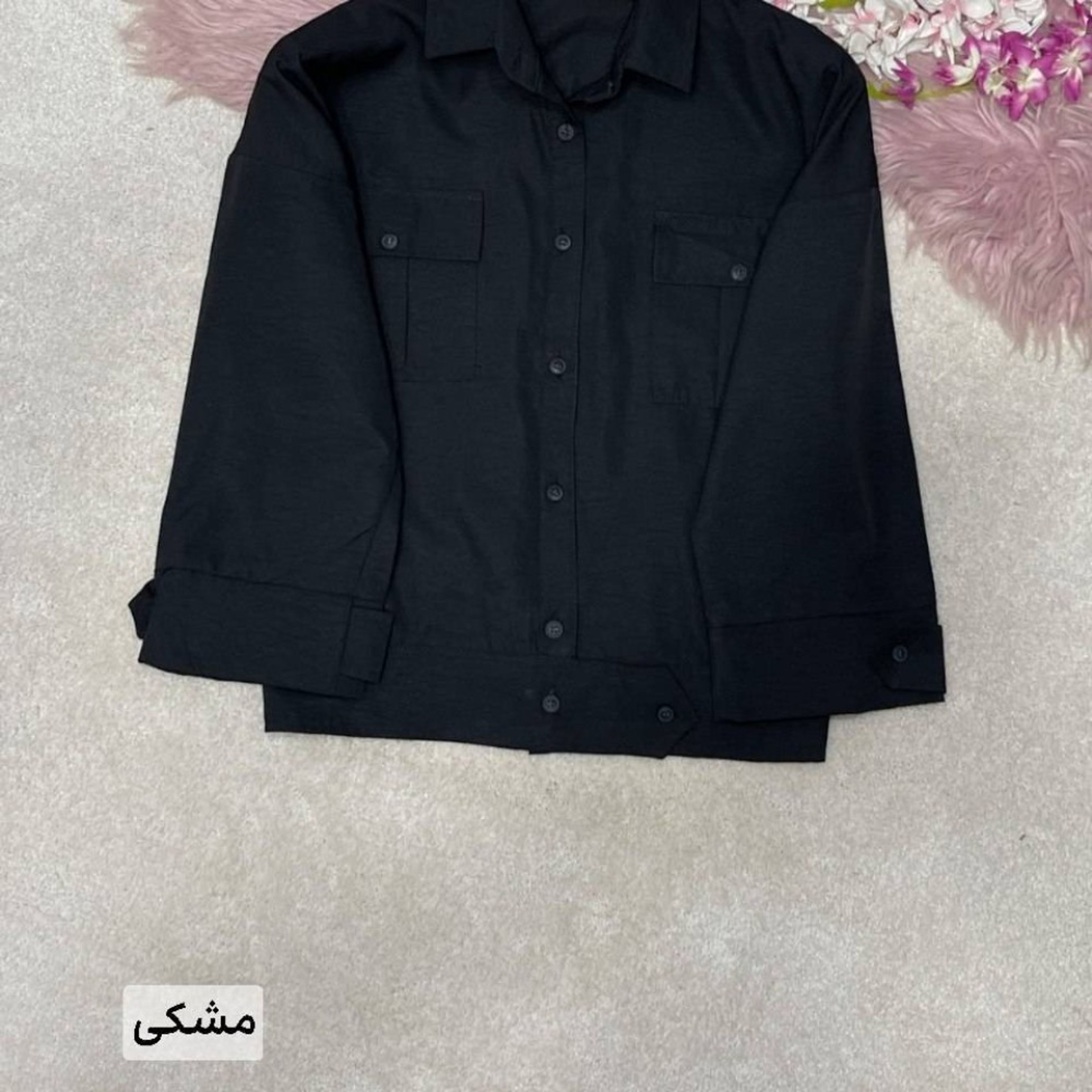 خرید اینترنتی بامبر سیلک راما