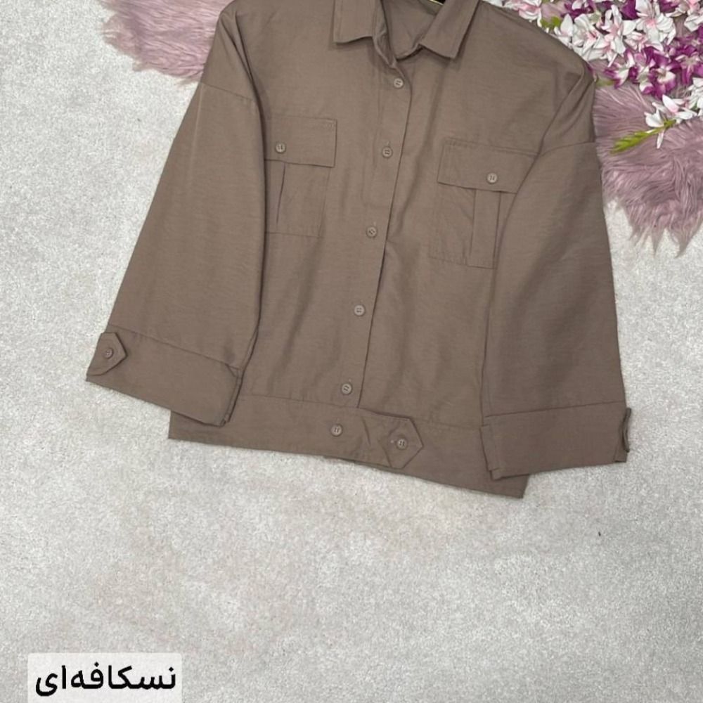 قیمت ارزان بامبر سیلک راما