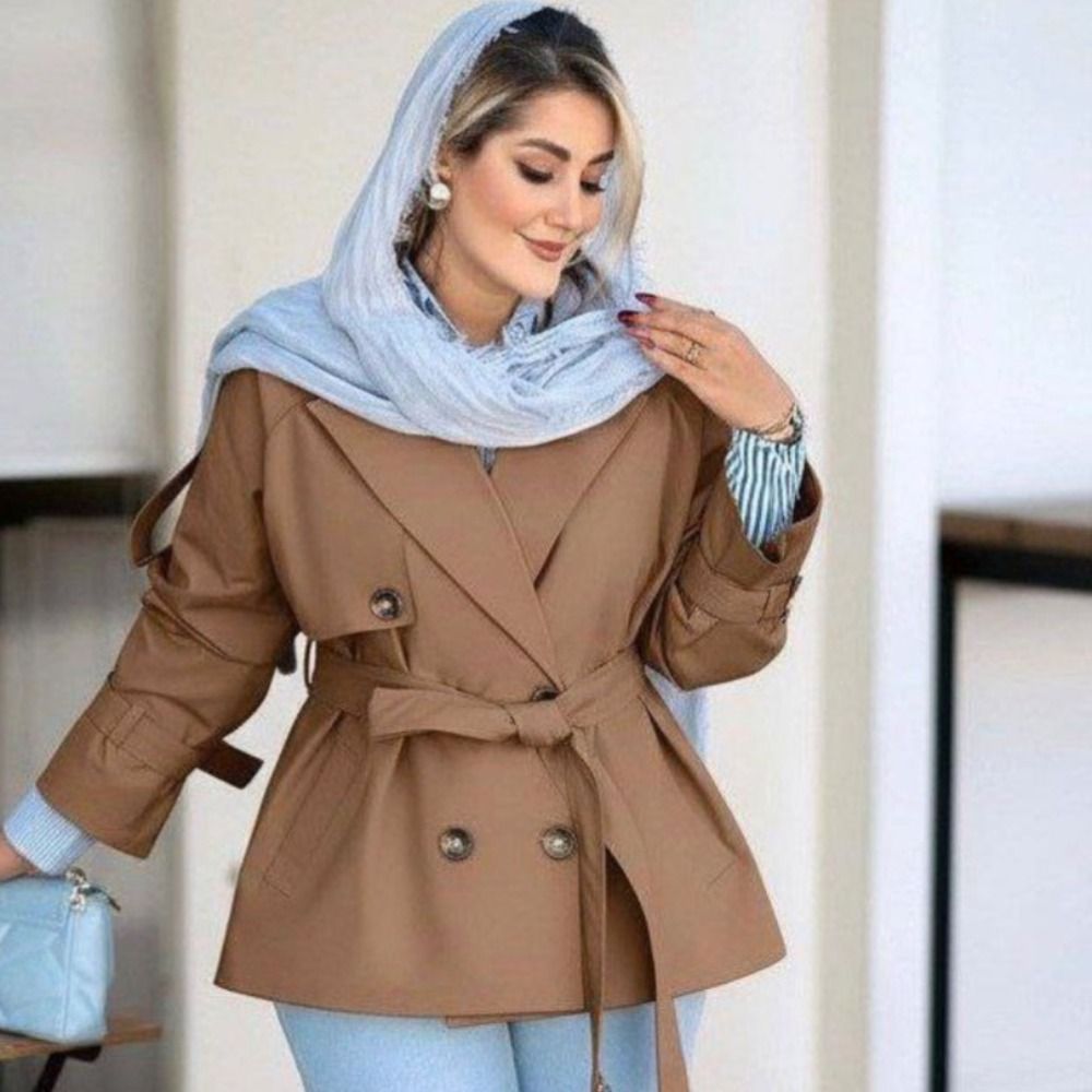 خرید اینترنتی بارونی تی سی درجه یک