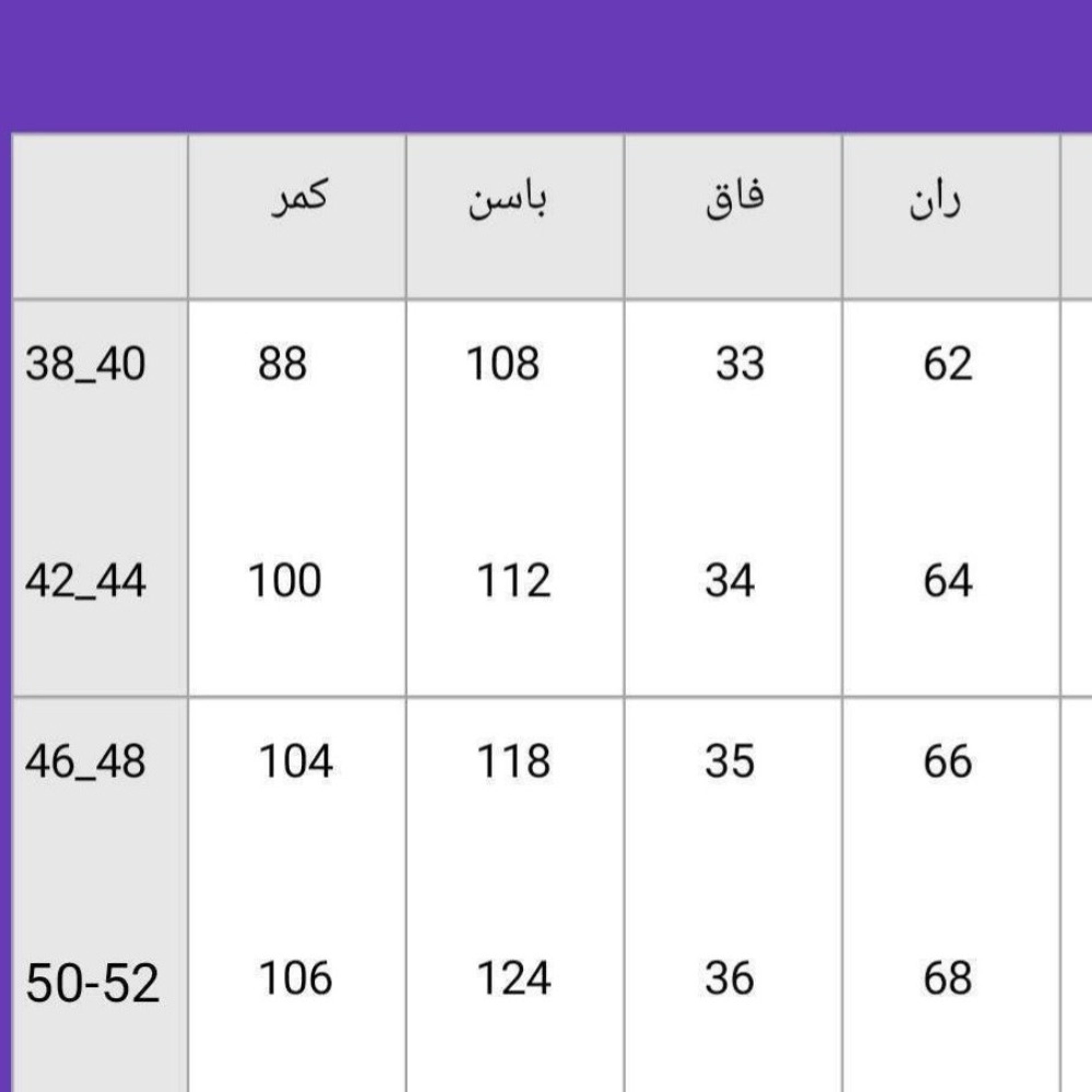 قیمت شلوار بگ مازراتی