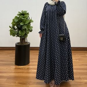 محصول گالری زن روز