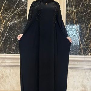 محصول گالری زن روز