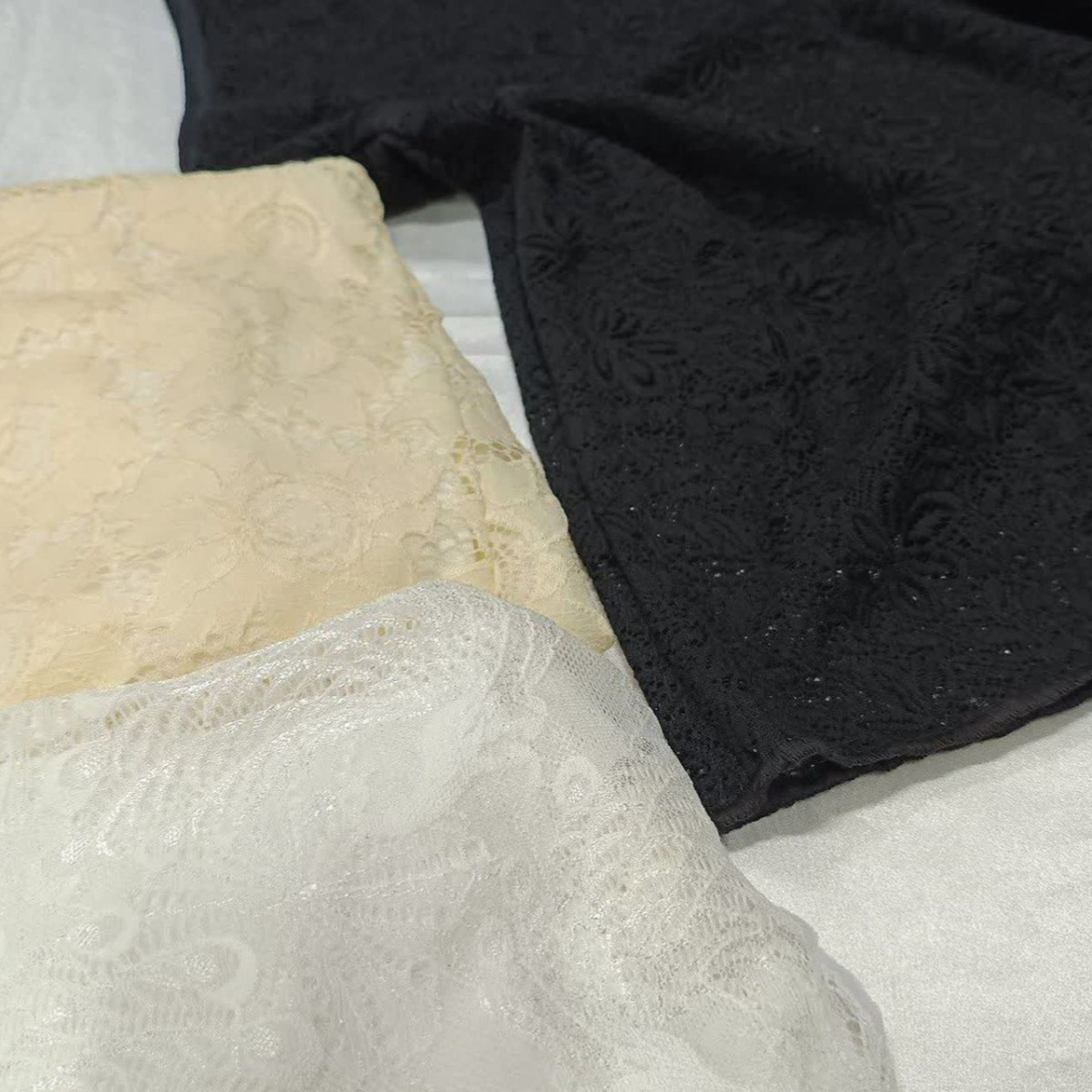 قیمت تاپ گیپور مجلسی زنانه tpgh