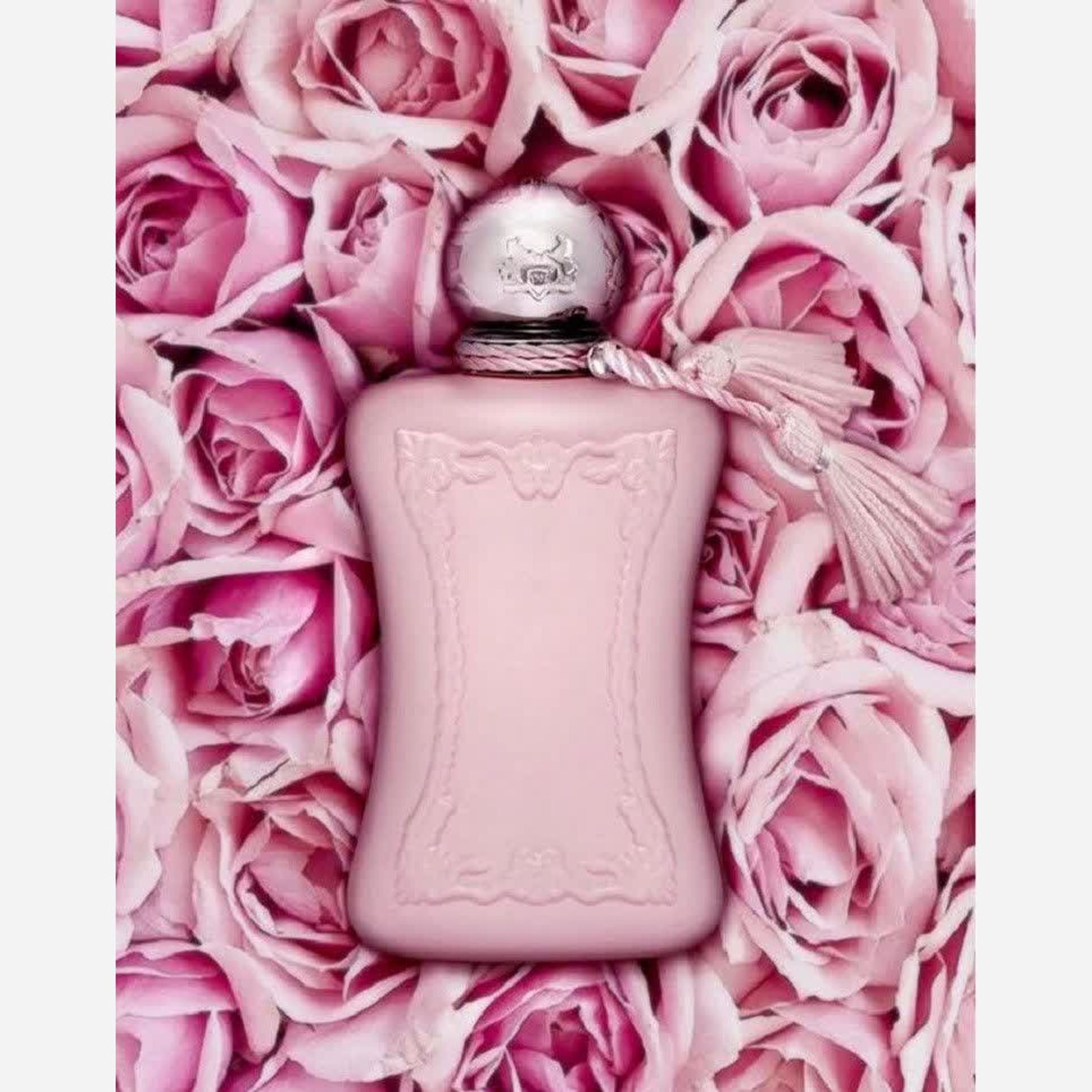 خرید انلاین عطرگرمی مارلی دلینا