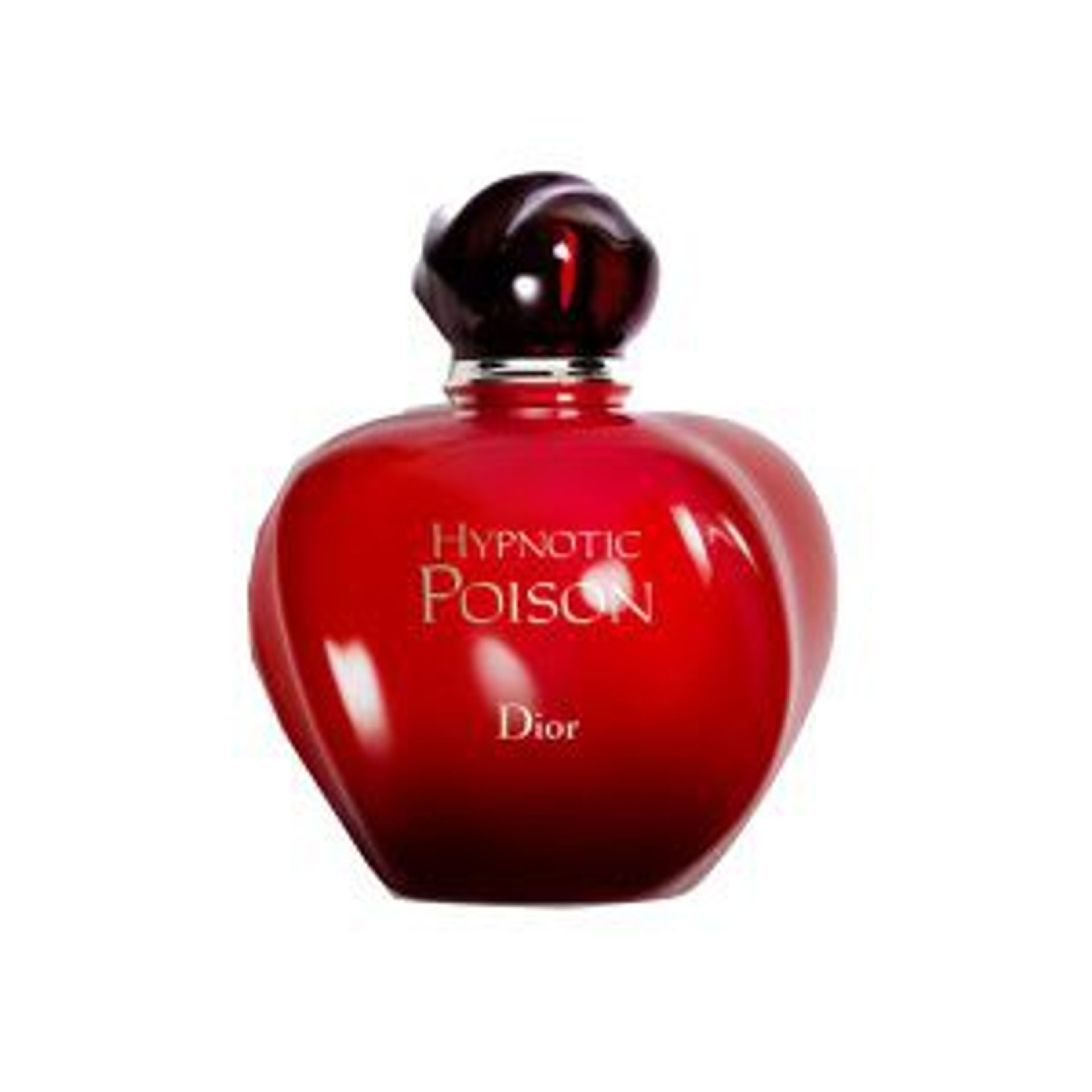 خرید آنلاین عطرهیپنوتیک پویزن دیورزنانه گرم وشیرین