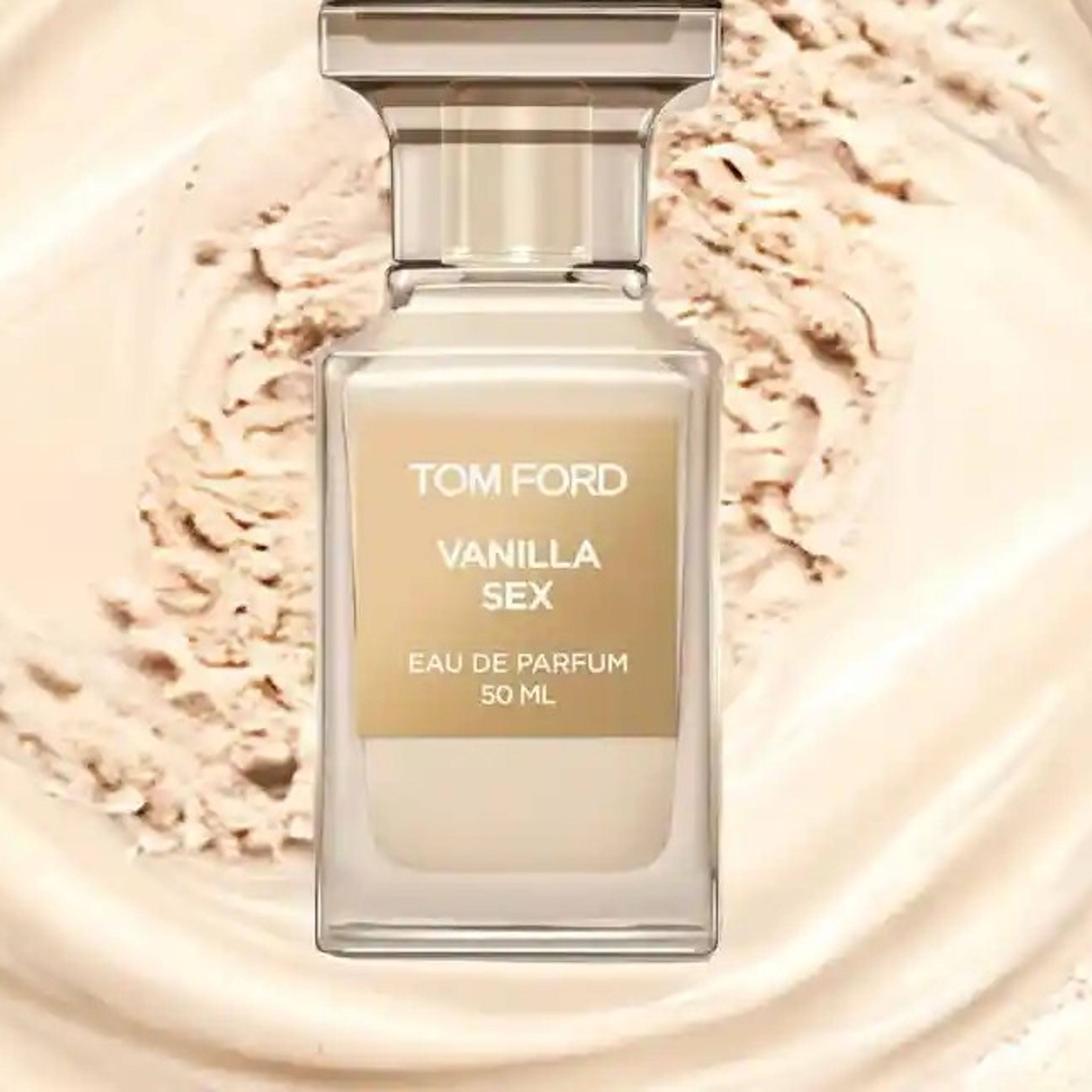 خرید انلاین عطرادکلن تامفوردباروانیلاسکس5گرم