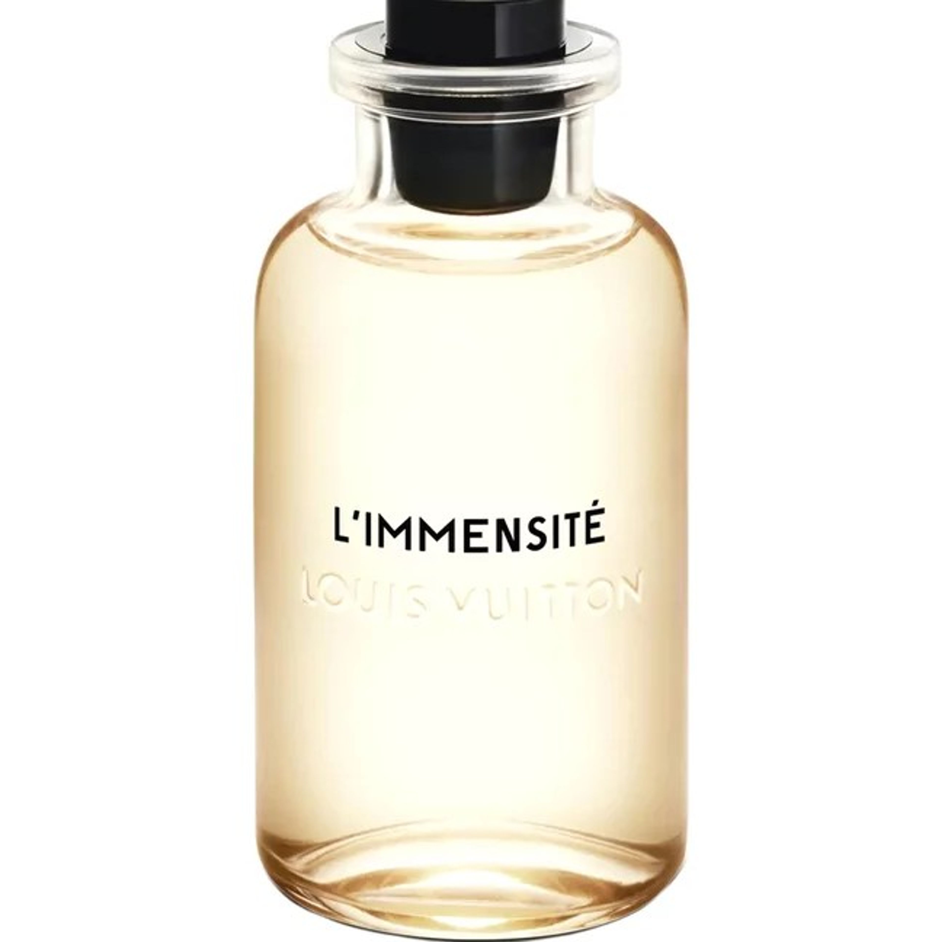 خرید آنلاین عطرلویی ویتون لیمنسیت