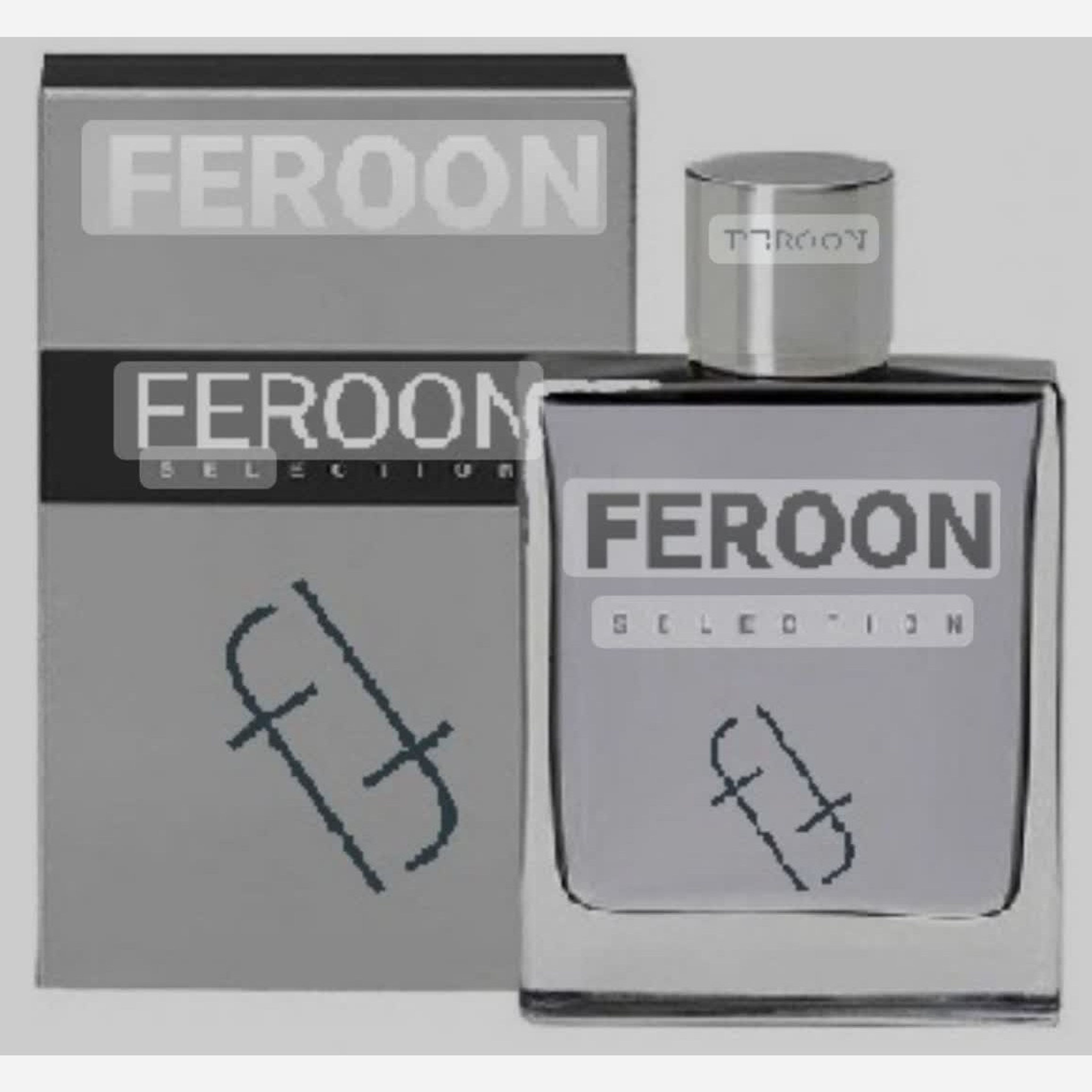 خرید آنلاین عطرگرمی مردانه فرعون5گرمی