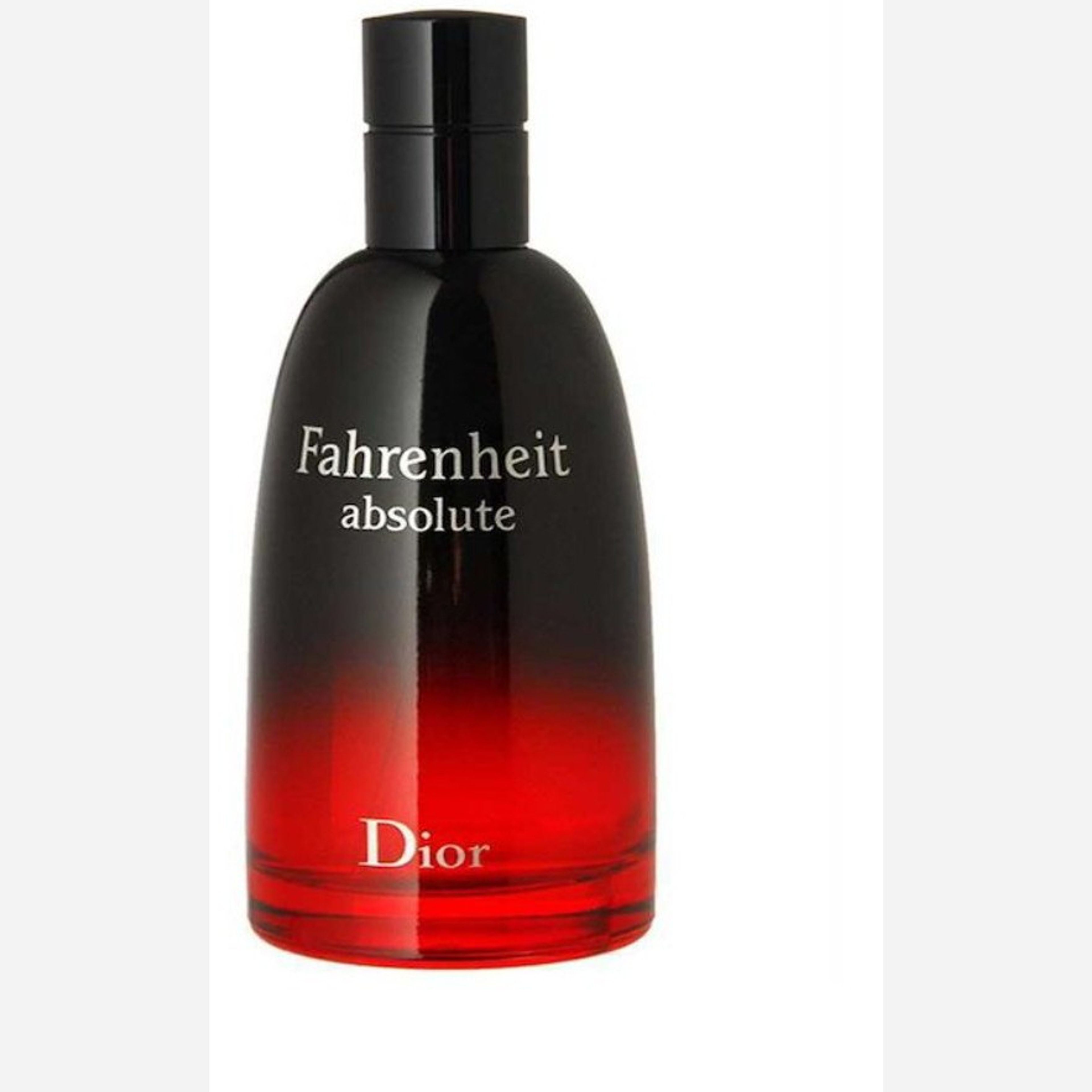 خرید انلاین عطرگرمی دیور فارنهایت ابسولو