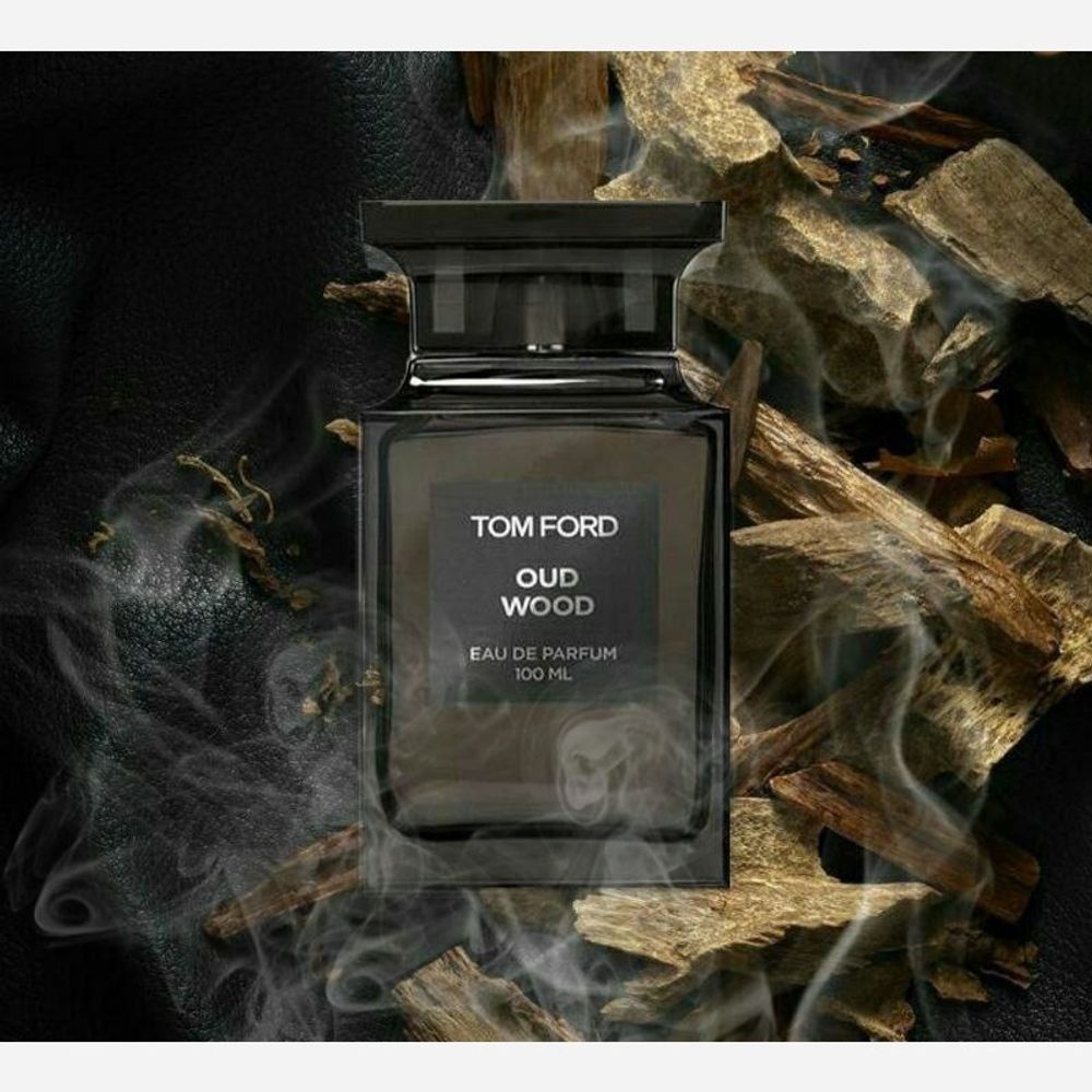 خرید آنلاین عطرگرمی تامفوردعودوود5گرمی