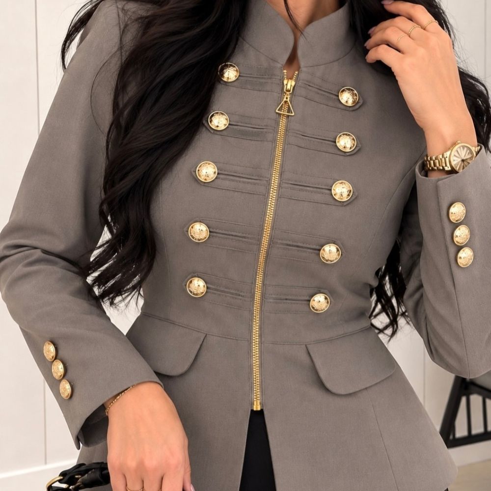 فروش اینترنتی کت عروسکی  نهال