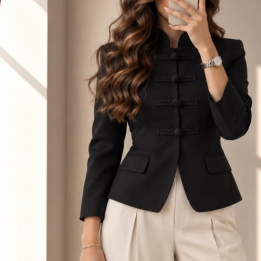 فروش اینترنتی کت پالادیوم روزا