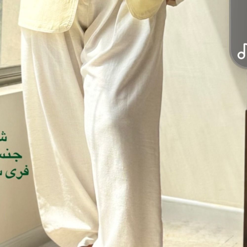 مشخصات شلولر سنبادی  دورا