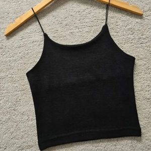 مشخصات تاپ کبریتی بند ماکارونی