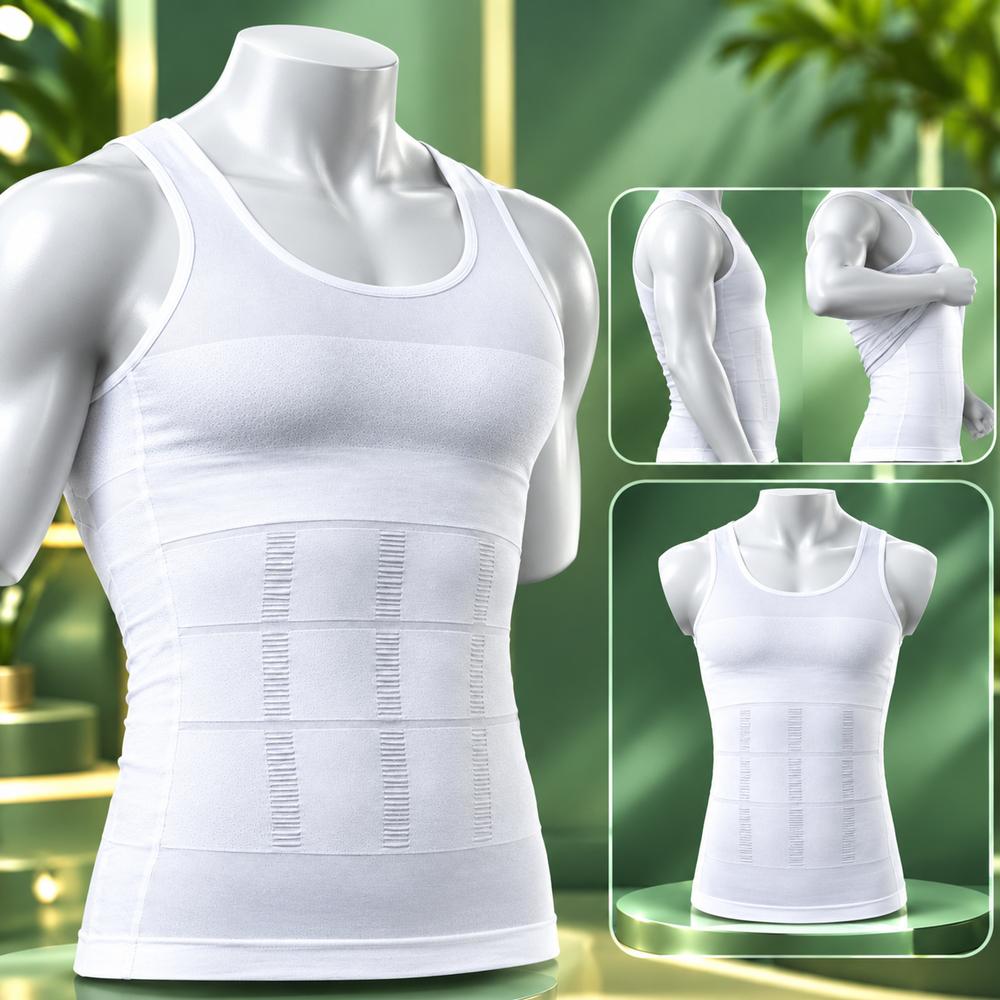 خرید اینترنتی قیمت گن لاغری مردانه اسلیم لیفت slim lift اورجینال