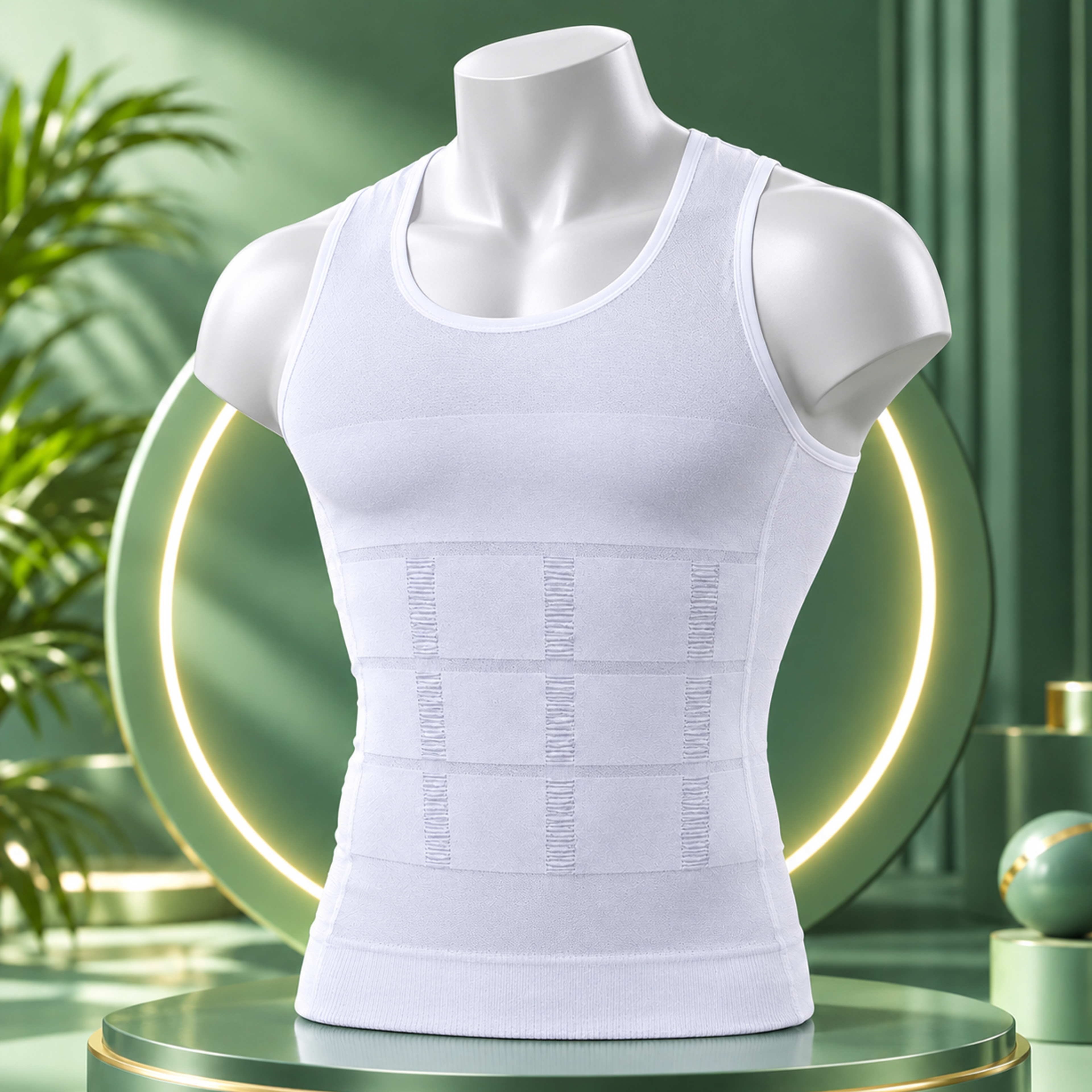 قیمت گن لاغری مردانه اسلیم لیفت slim lift اورجینال