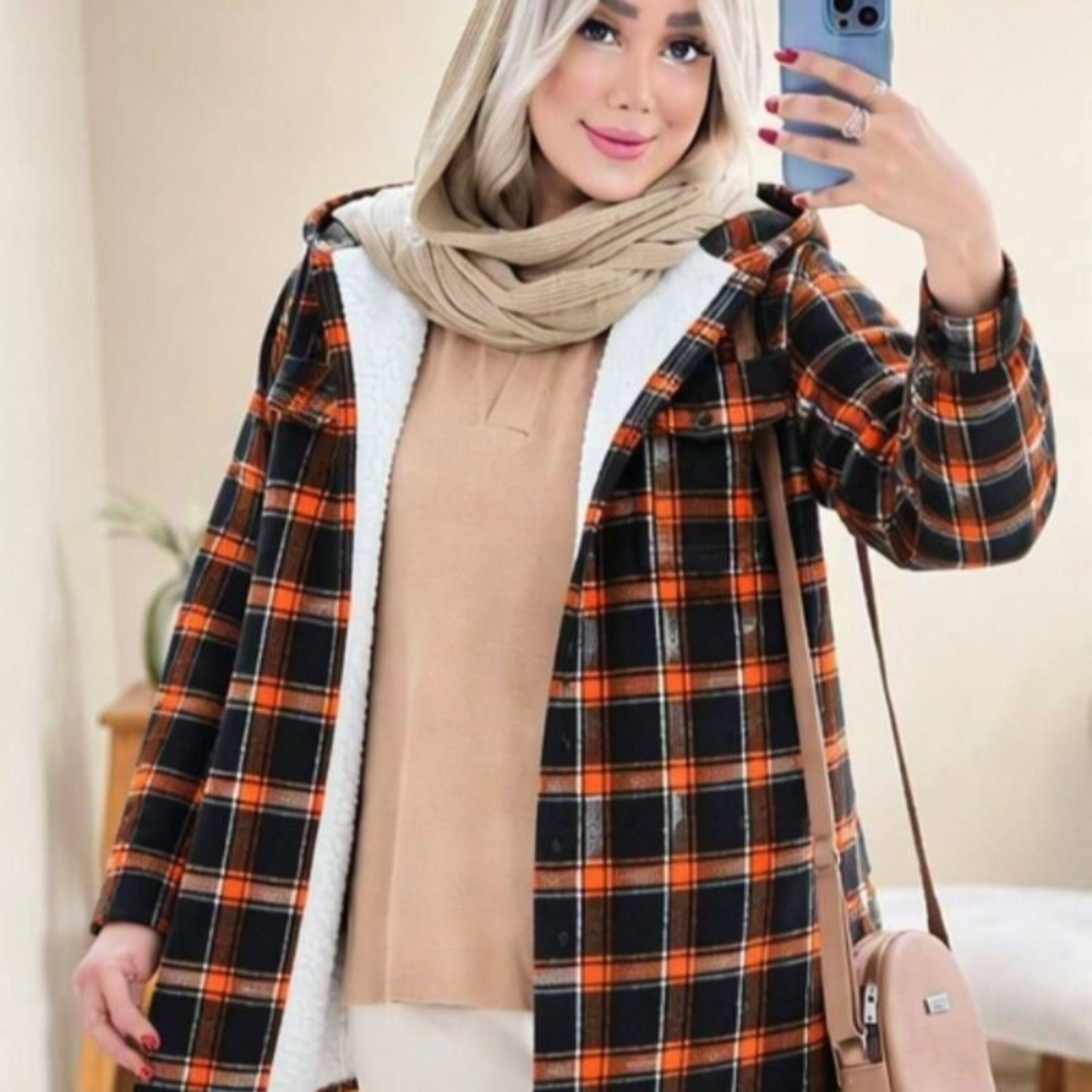 فروش اینترنتی شکت تک اسپرت مردانه و زنانه