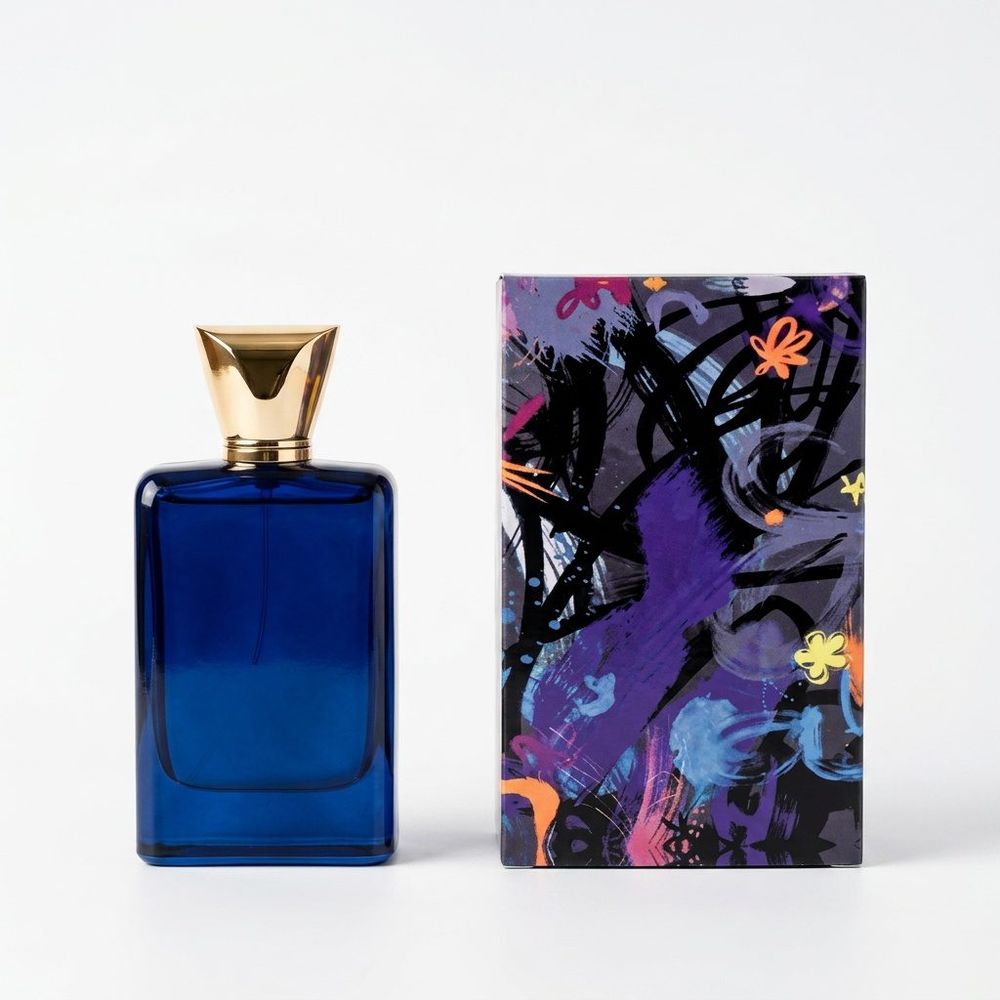 خرید اینترنتی قیمت عطر مردانه جانوین آمواج اینترلود جانوین اینتر عود – Johnwin – Amouage Interlude