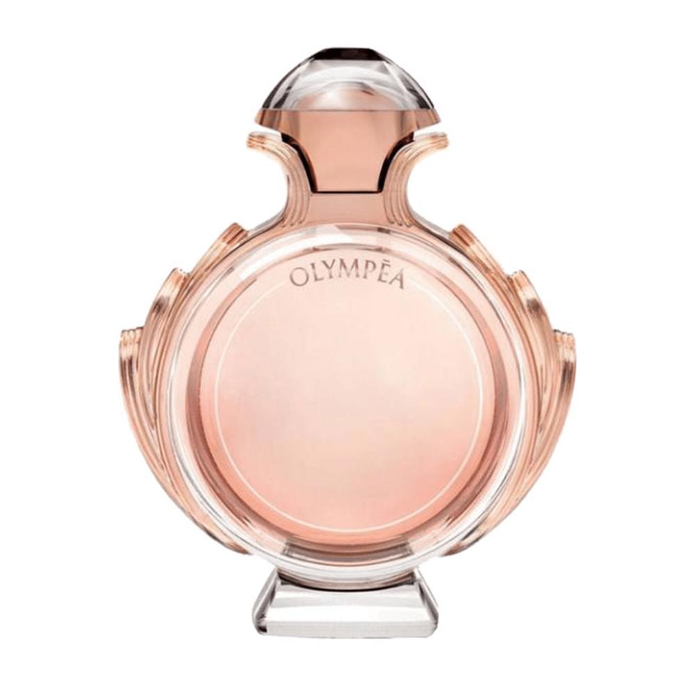 خرید اینترنتی قیمت عطر زنانه پاکو رابان المپیا - های کپی
