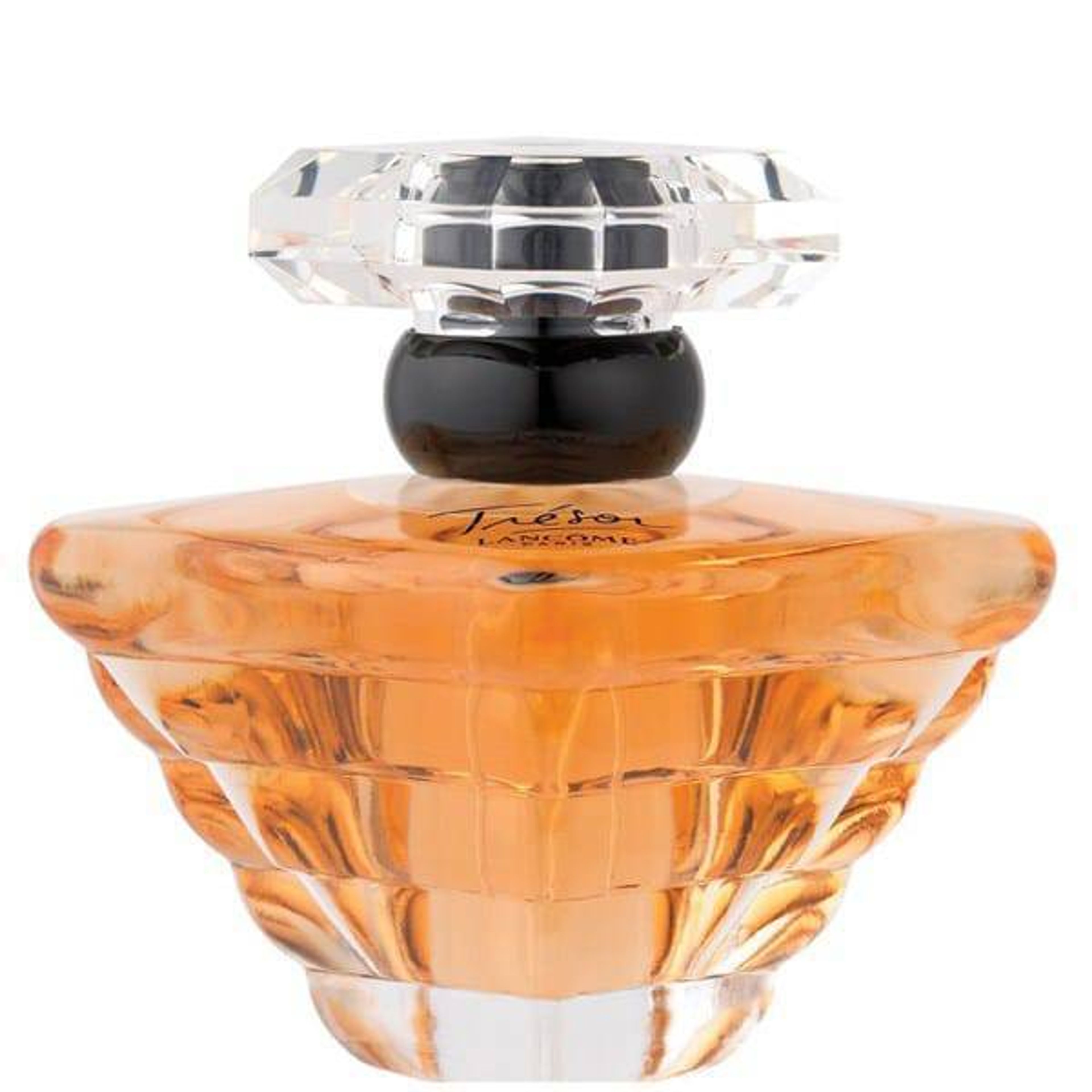 خرید اینترنتی قیمت عطر زنانه لانکوم مدل Tresor - های کپی
