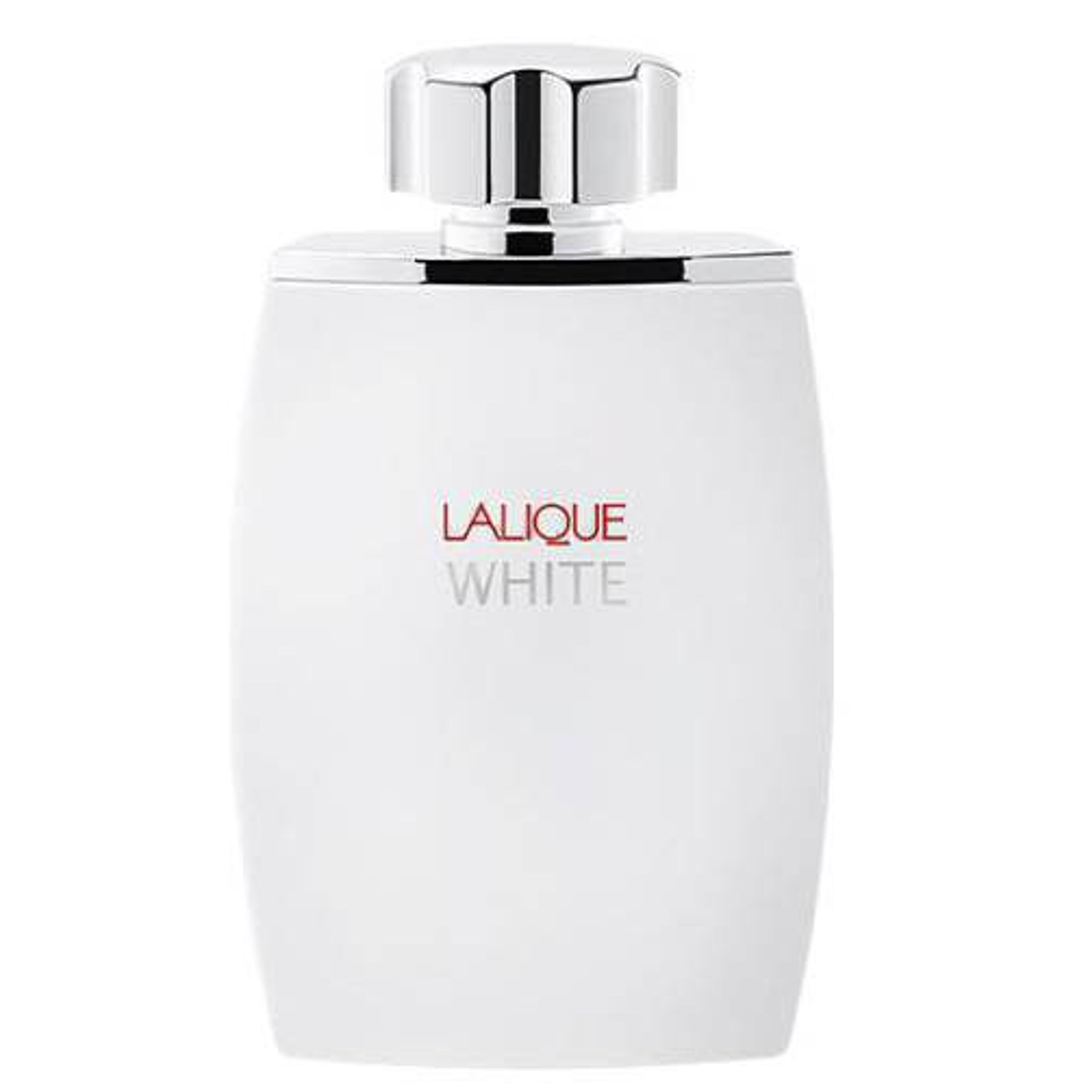 خرید اینترنتی قیمت عطر مردانه لالیک وایت (لالیک سفید) - LALIQUE - Lalique White