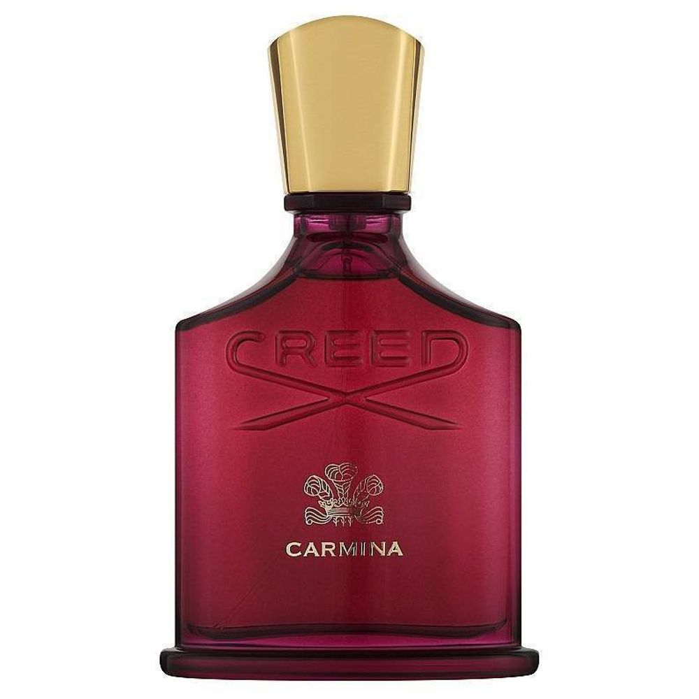 خرید اینترنتی قیمت عطر زنانه کرید کارمینا - CREED - Carmina