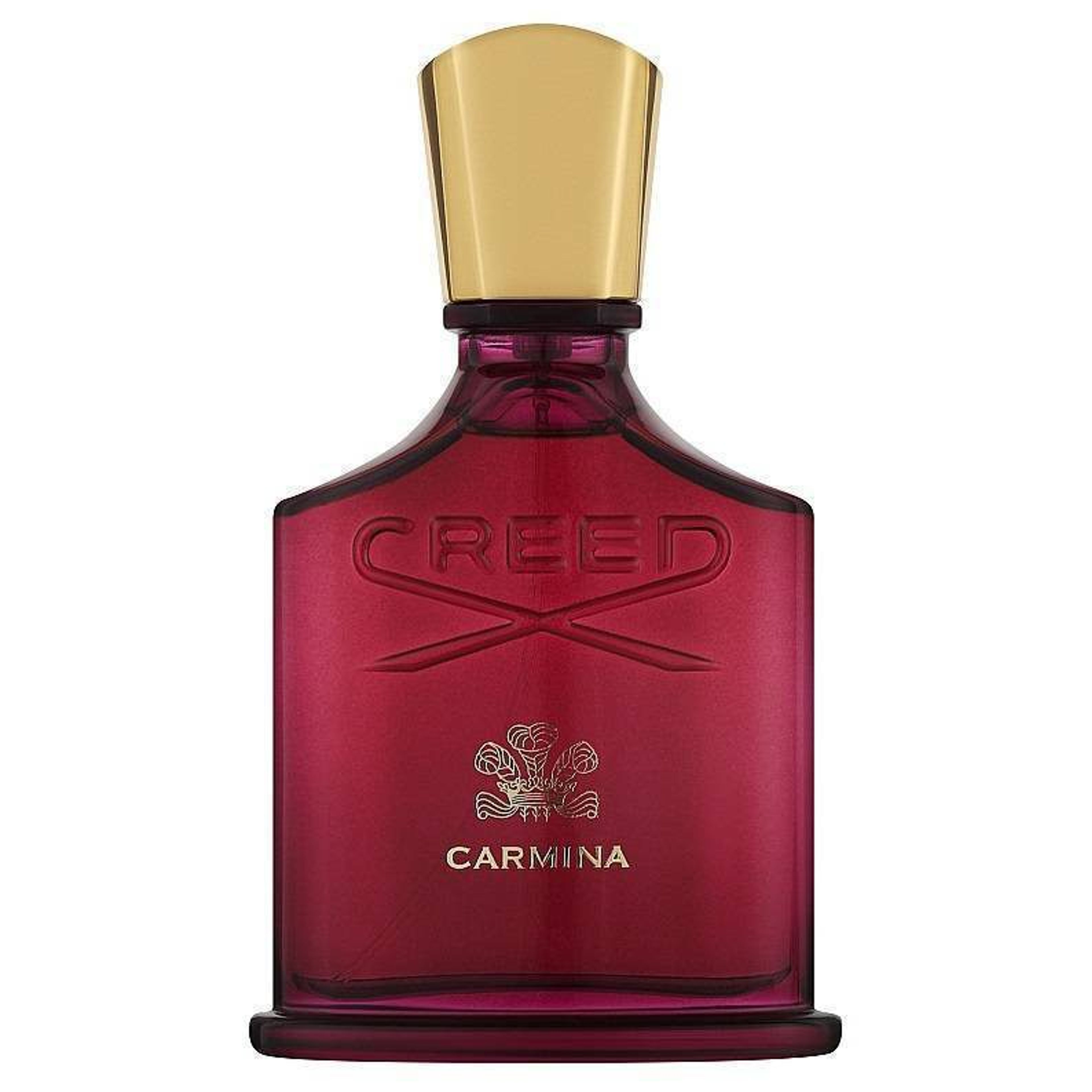 خرید اینترنتی قیمت عطر زنانه کرید کارمینا - CREED - Carmina