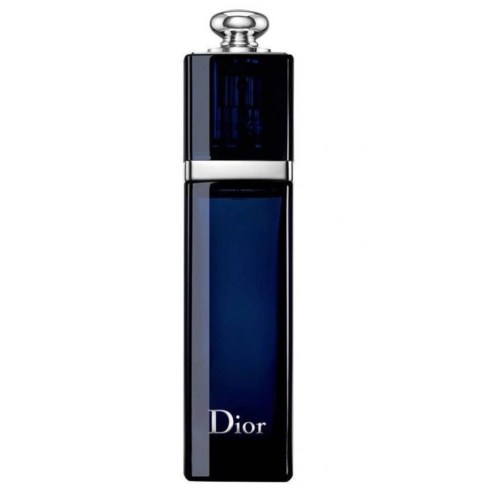 خرید اینترنتی قیمت عطر زنانه دیور ادیکت ادوپرفیوم 2014 (ادکت) - Dior - Addict EDP 2014