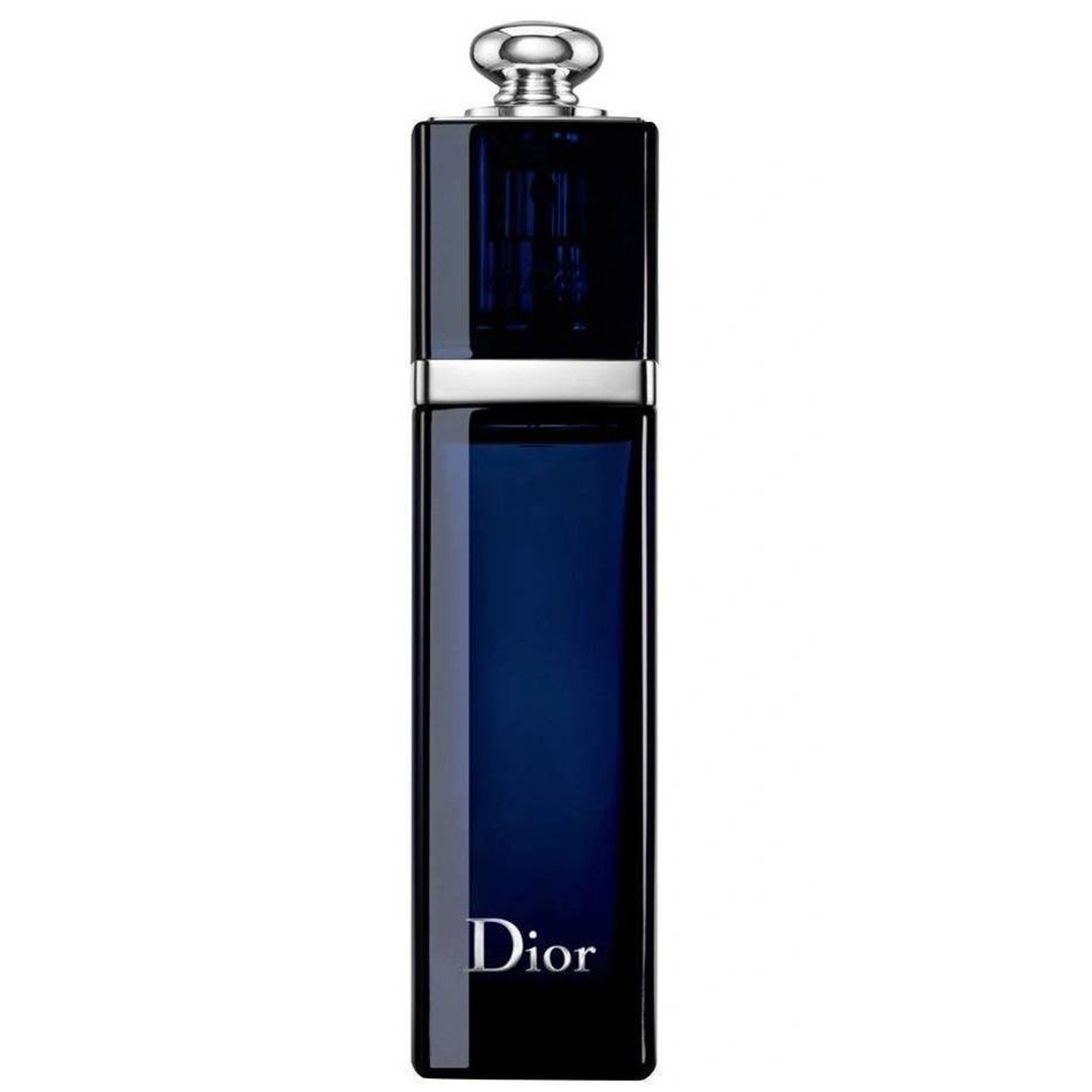 خرید اینترنتی قیمت عطر زنانه دیور ادیکت ادوپرفیوم 2014 (ادکت) - Dior - Addict EDP 2014