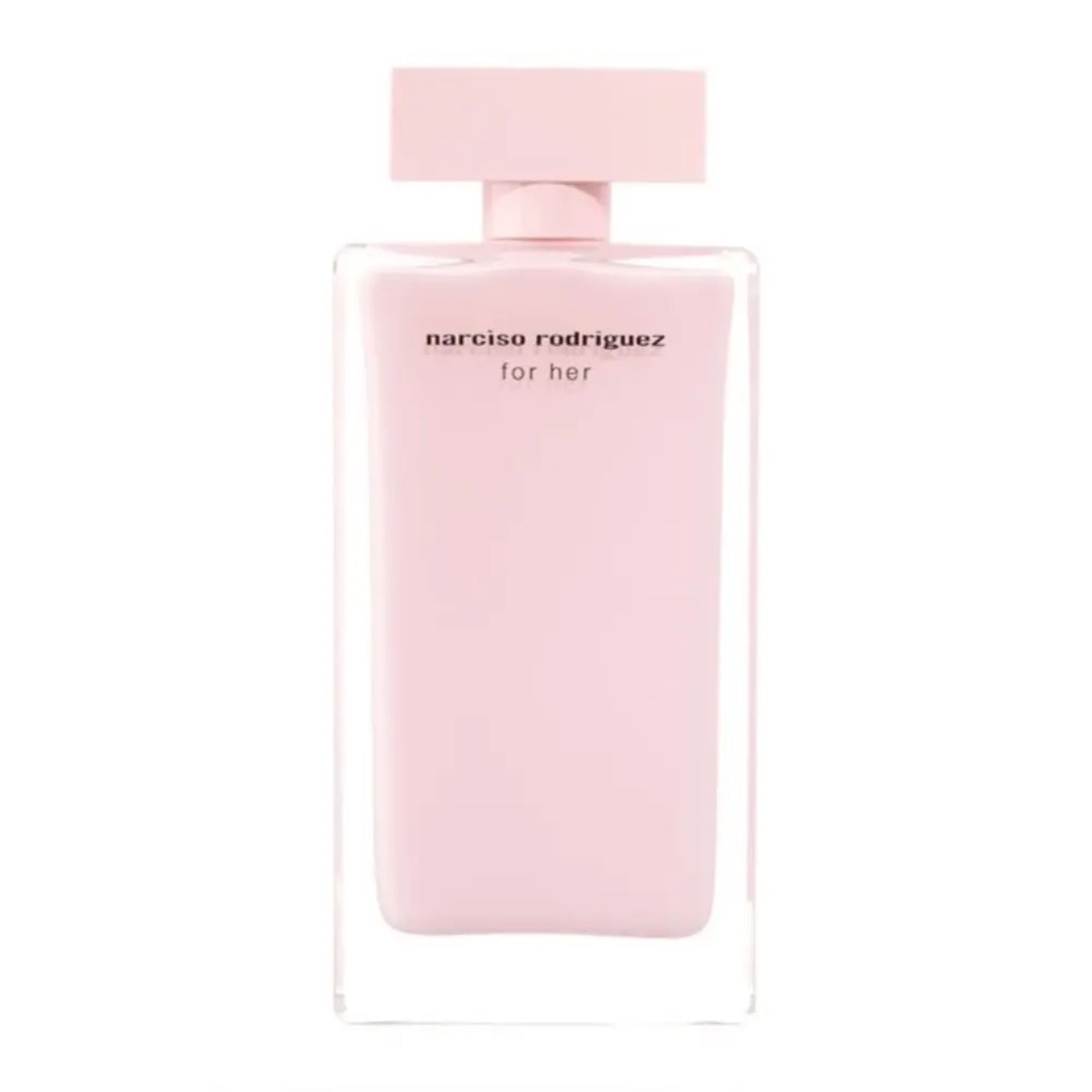 خرید انلاین تستر عطر ادکلن نارسیس رودریگز زنانه صورتی پرفیوم | Narciso Rodriguez for H