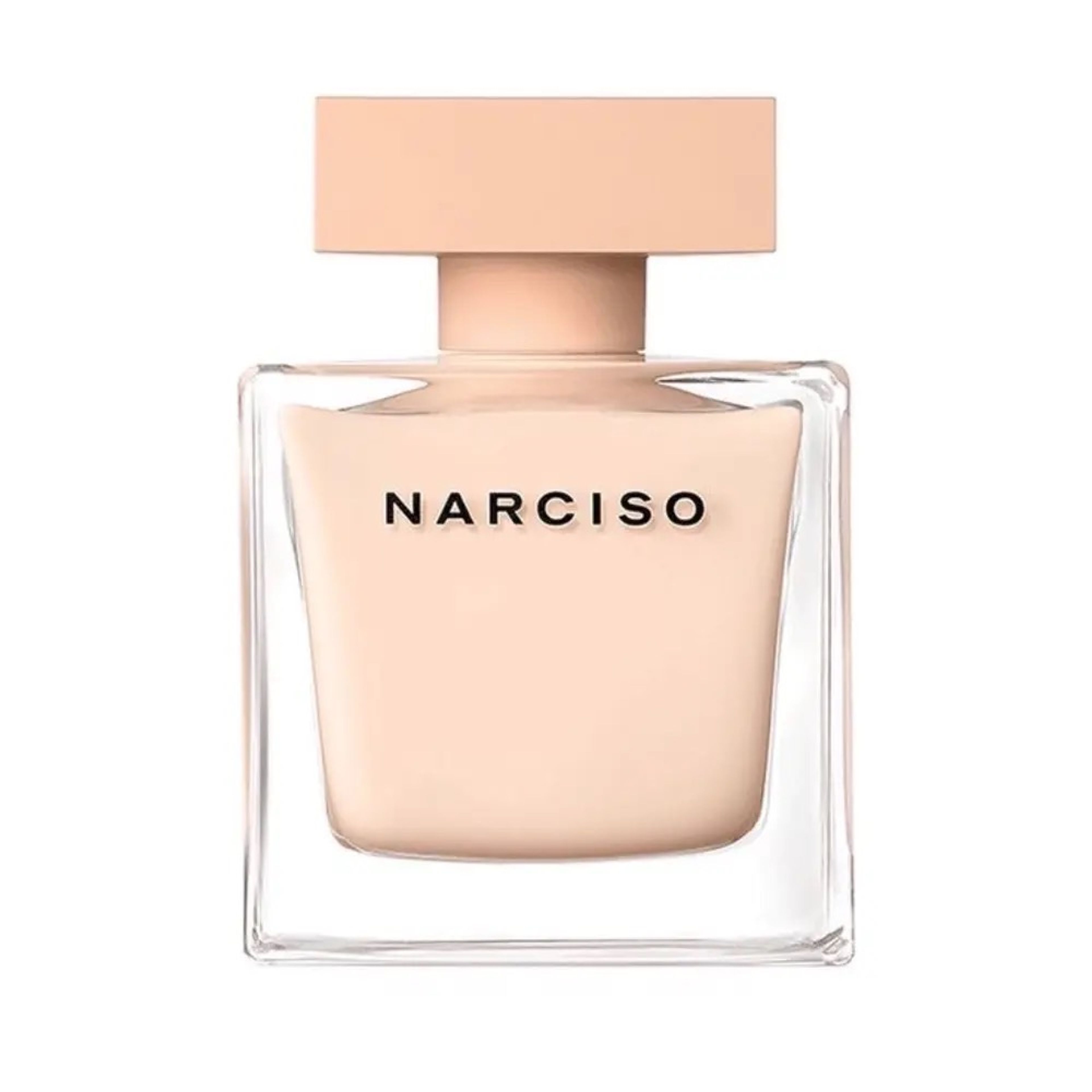 قیمت ارزان تستر عطر ادکلن نارسیس رودریگز نارسیس پودری | Narciso Rodriguez Narciso Pou