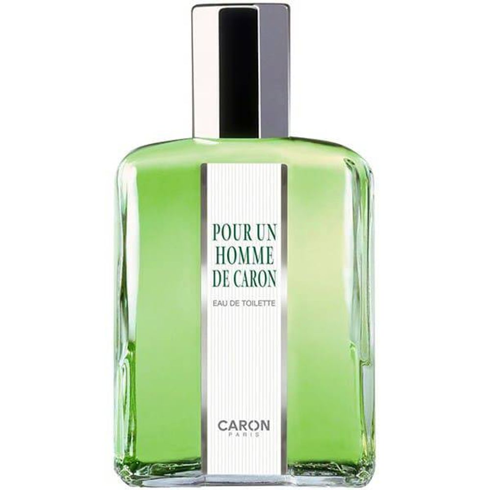 خرید اینترنتی قیمت عطر کارون پور آن هوم (پورانهوم) 👔 کلاسیک و خاص