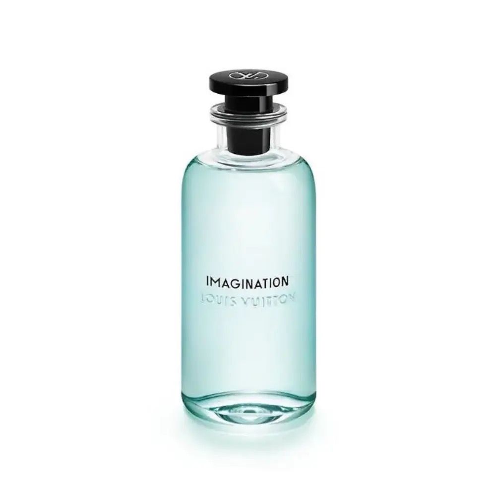 فروش اینترنتی تستر اروپایی عطر ادکلن لویی ویتون ایمجینیشنLouis Vuitton Imagination