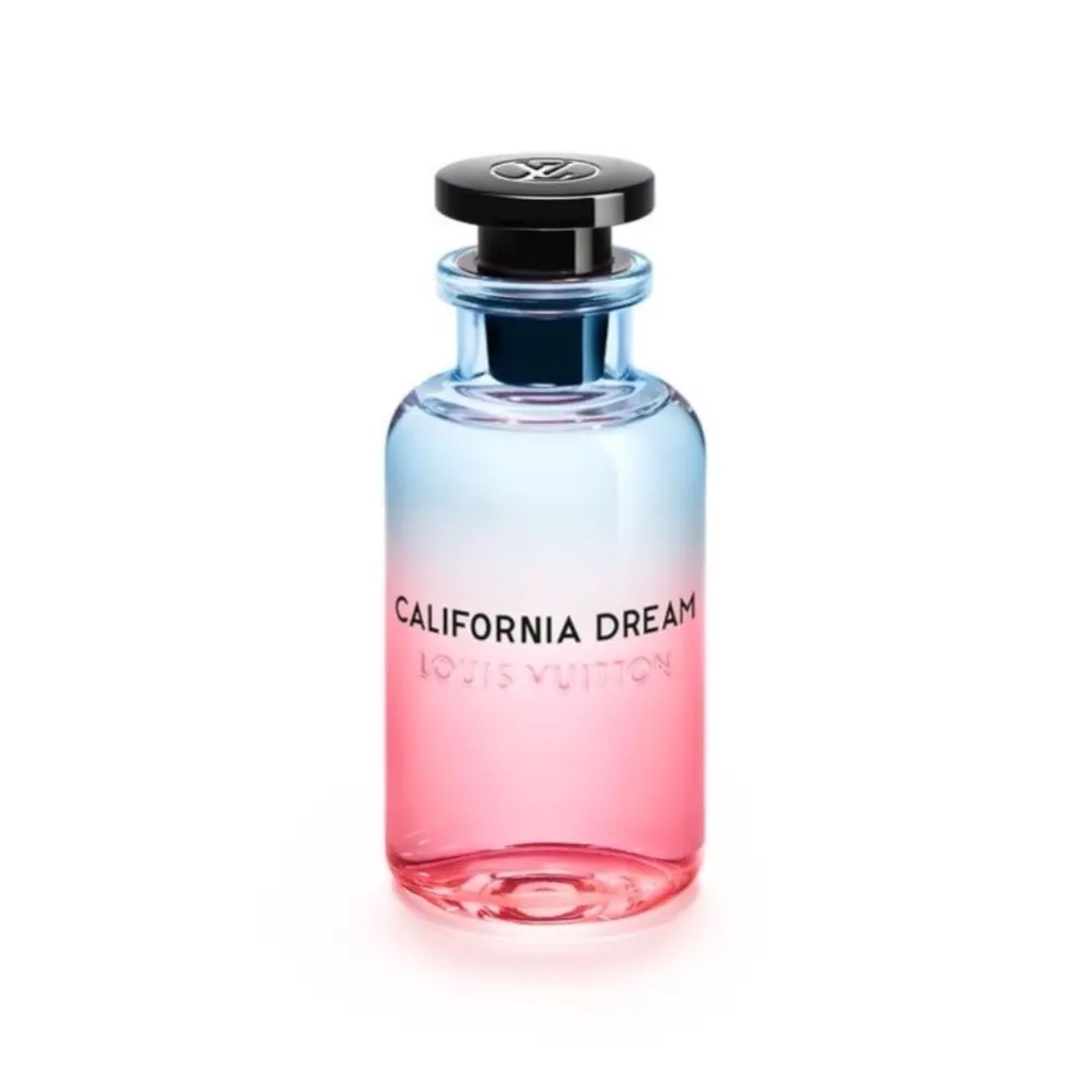 قیمت تستر اروپایی عطر ادکلن لویی ویتون کالیفورنیا دریم California Dream