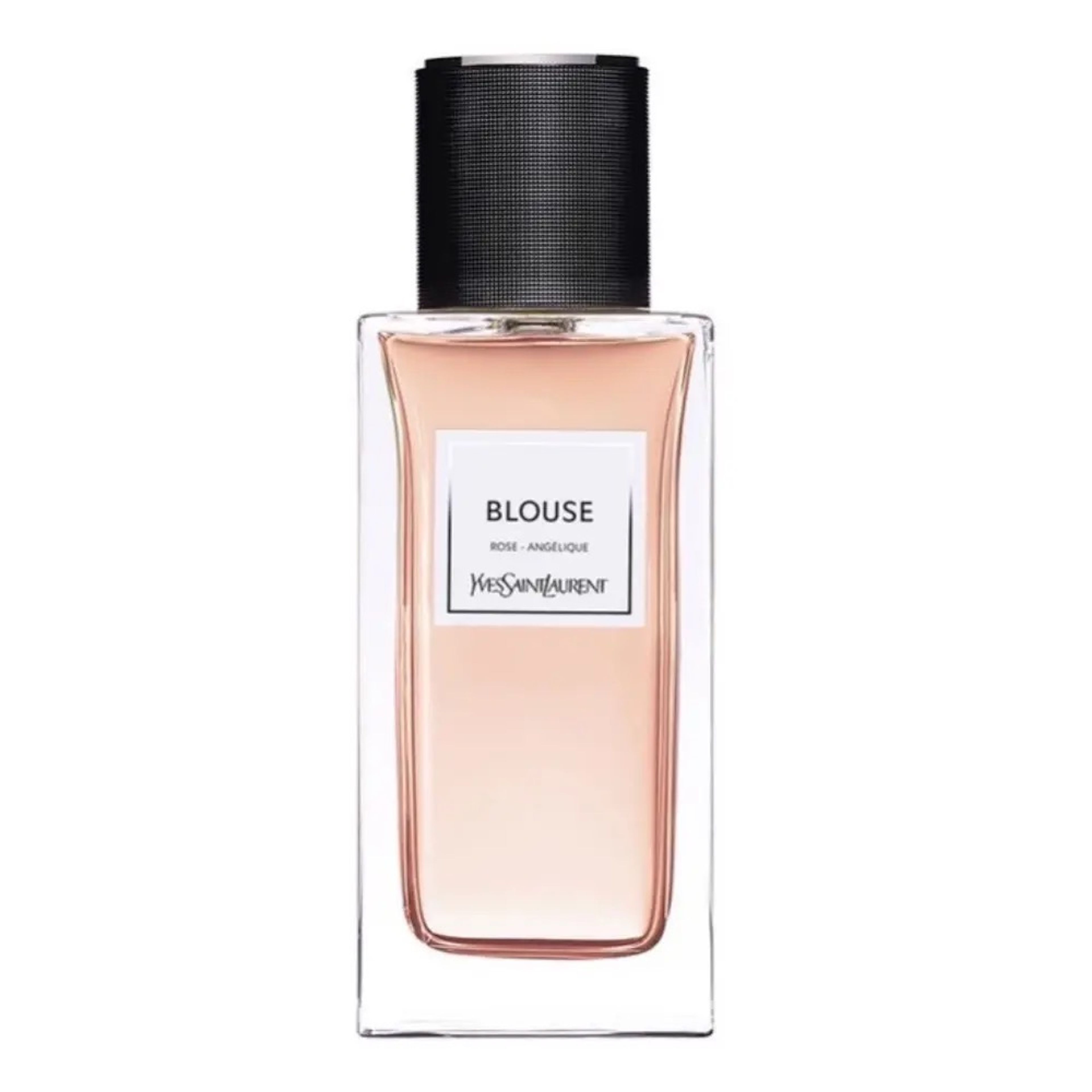 فروش اینترنتی تستر اروپایی عطر ایوسن لورن بلوز YVES SAINT LAURENT Blouse