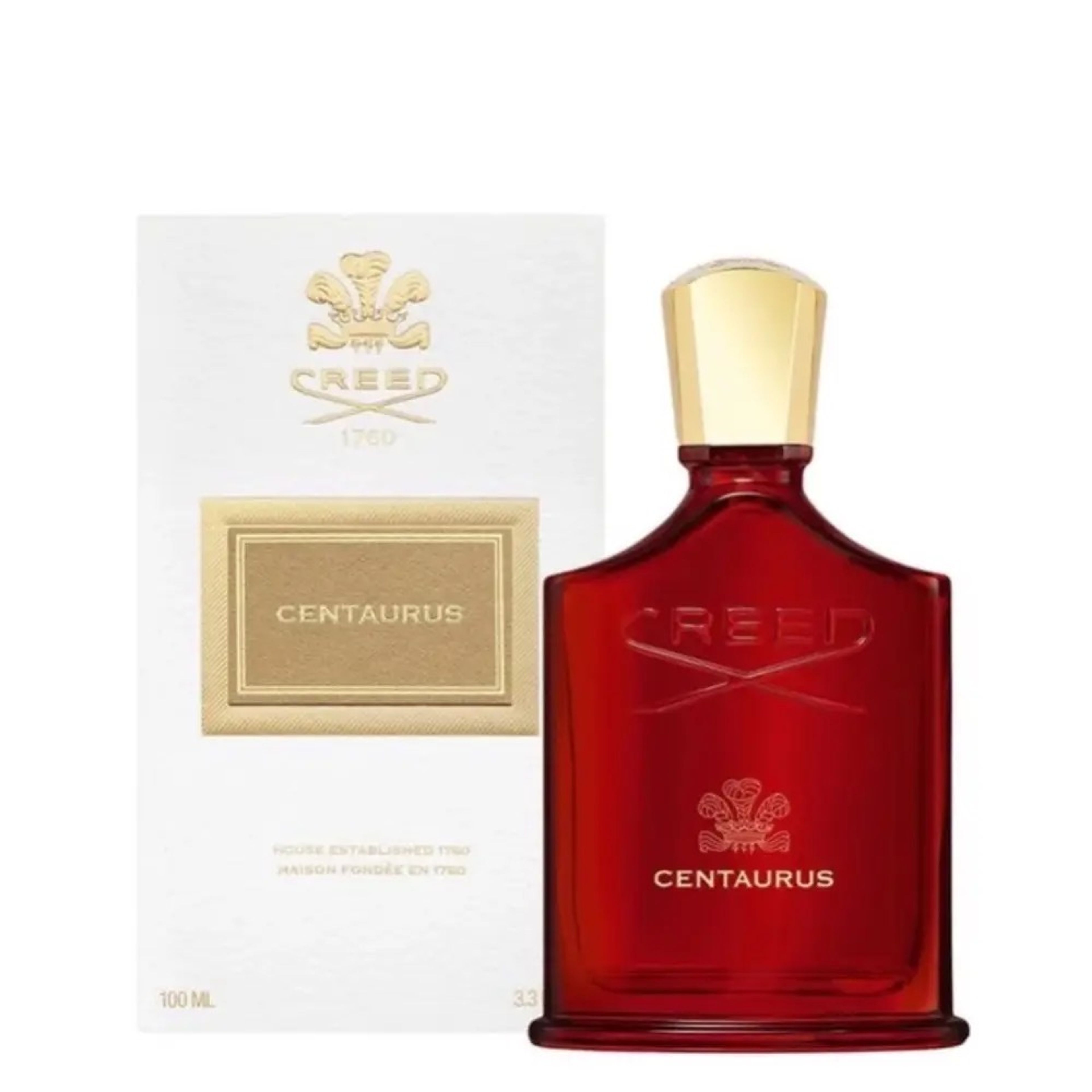 خرید آنلاین تستر عطر زنانه و مردانه کرید سنتاروس ادوپرفیوم – Creed Centaurus E