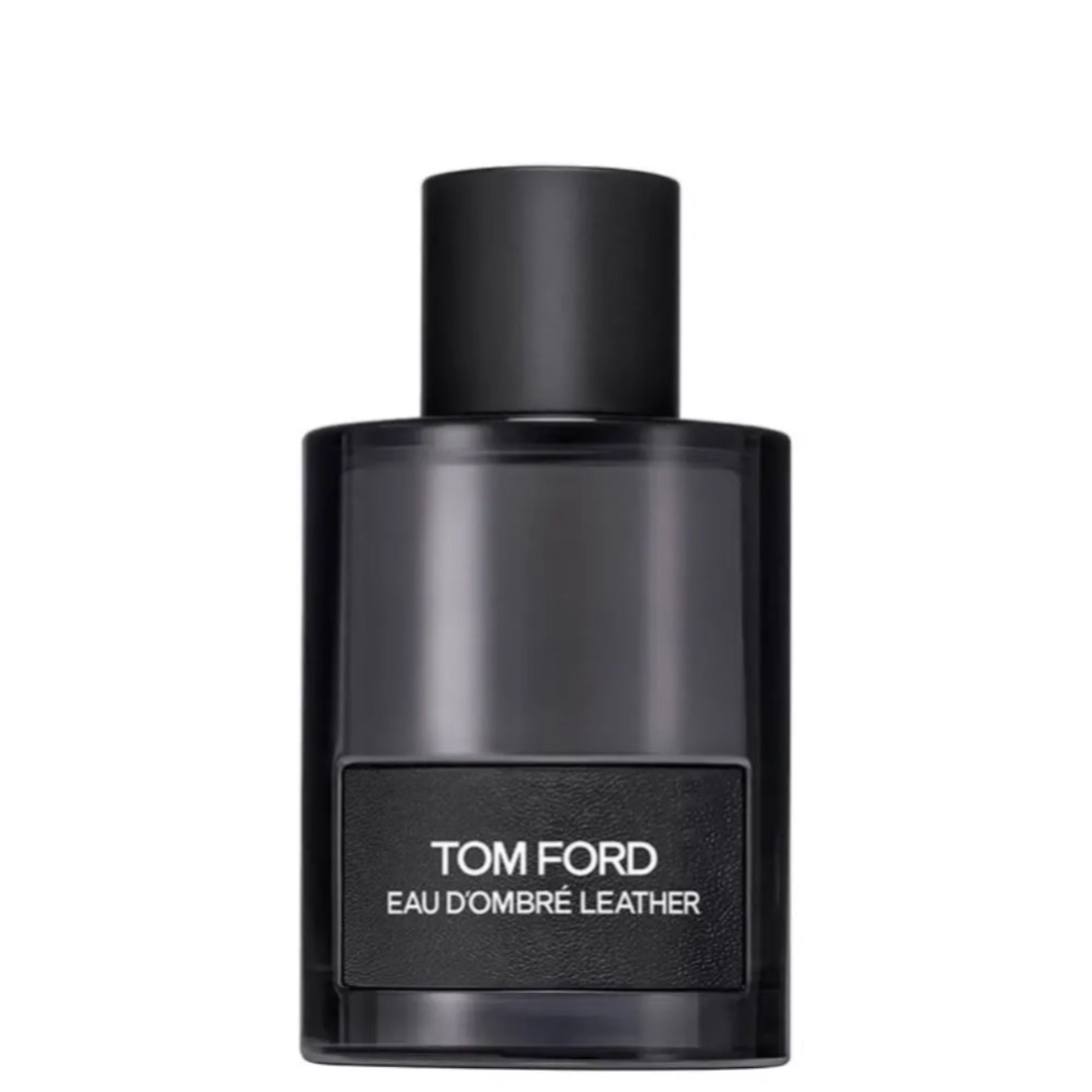 قیمت تستر عطر ادکلن تام فورد او د آمبر لدر | Tom Ford Eau d’Ombré Leath