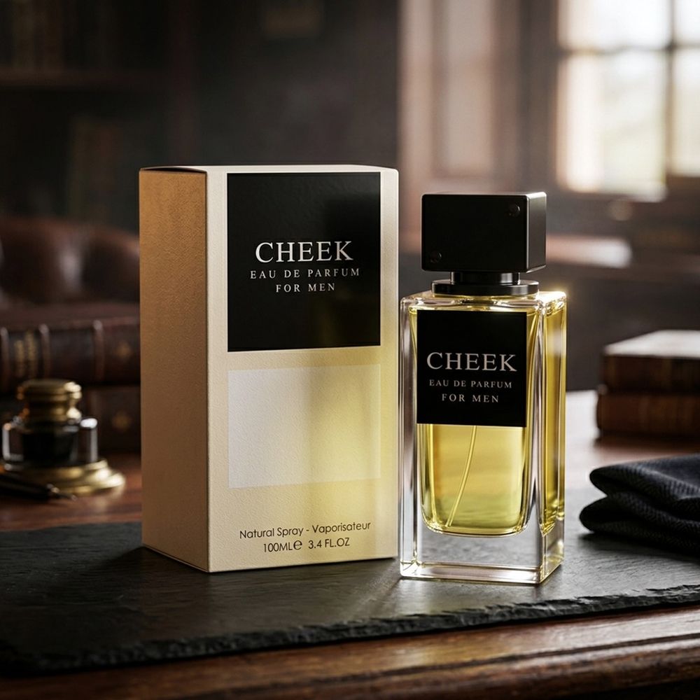 قیمت عطر ادکلن کمیاب مردانه کارولینا هررا شیک مردانه فراگرنس ورد ملایم و شیرین