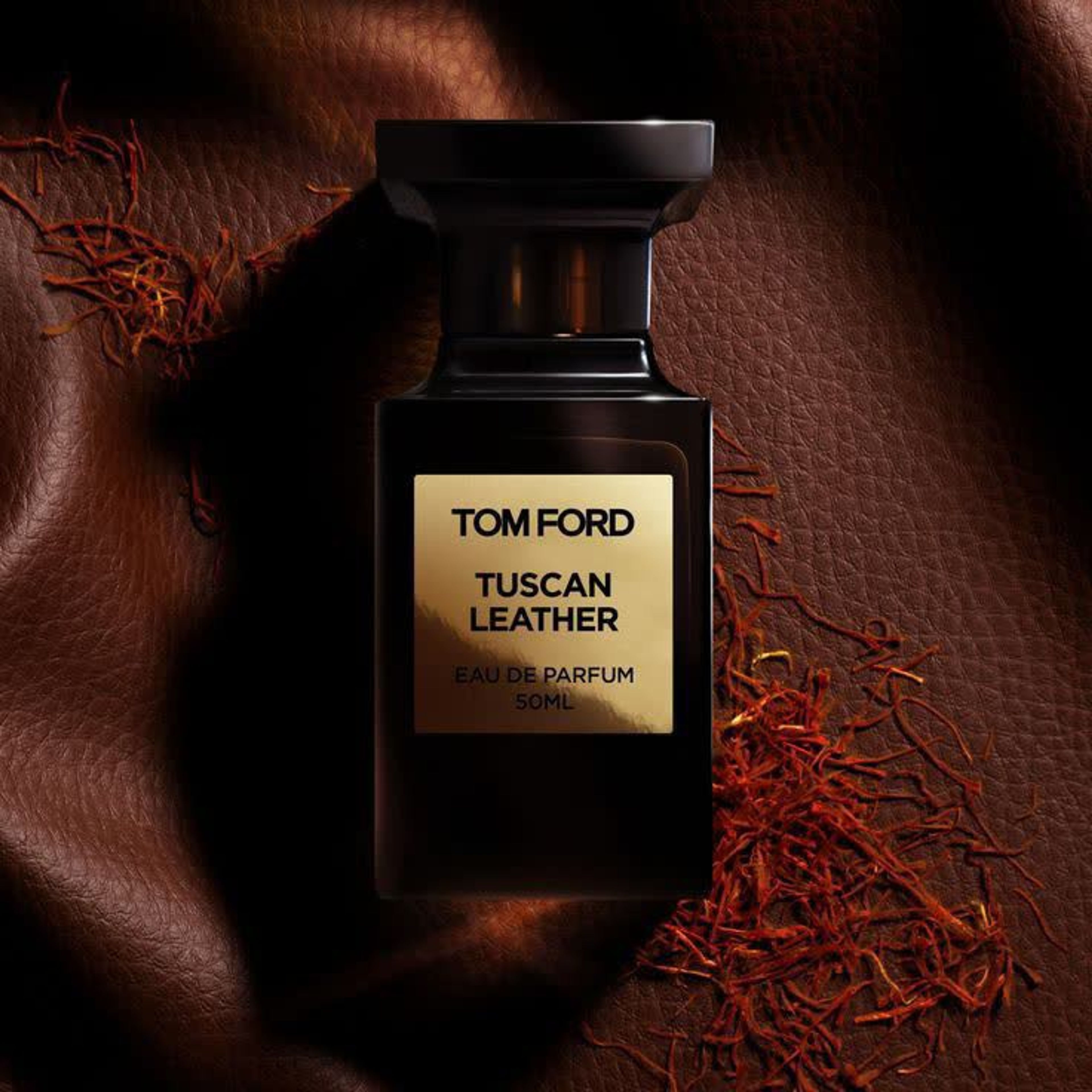 خرید آنلاین عطرگرمی تامفوردتوسکان لدر5گرمی