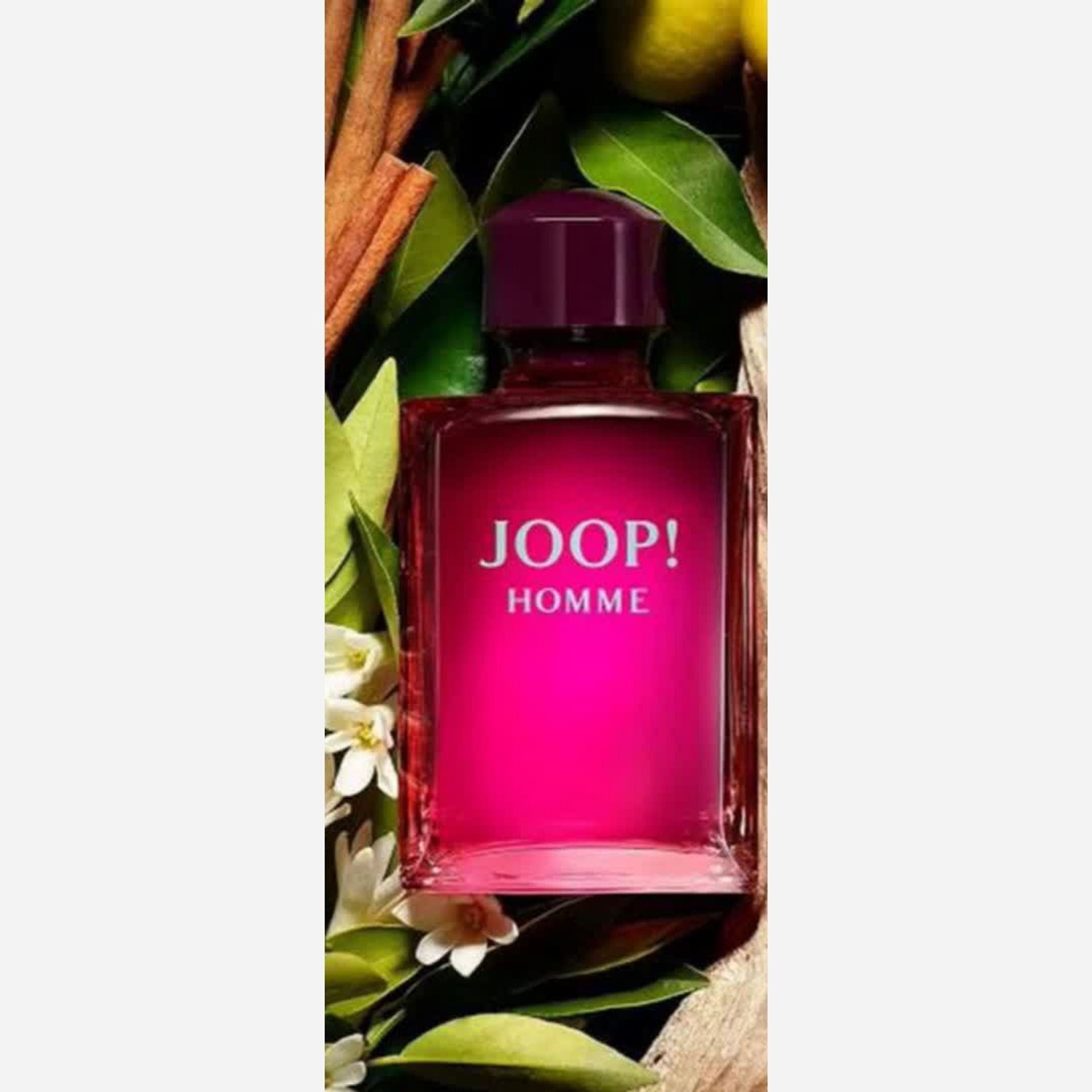 قیمت عطرگرمی جوب قرمز5گرمی