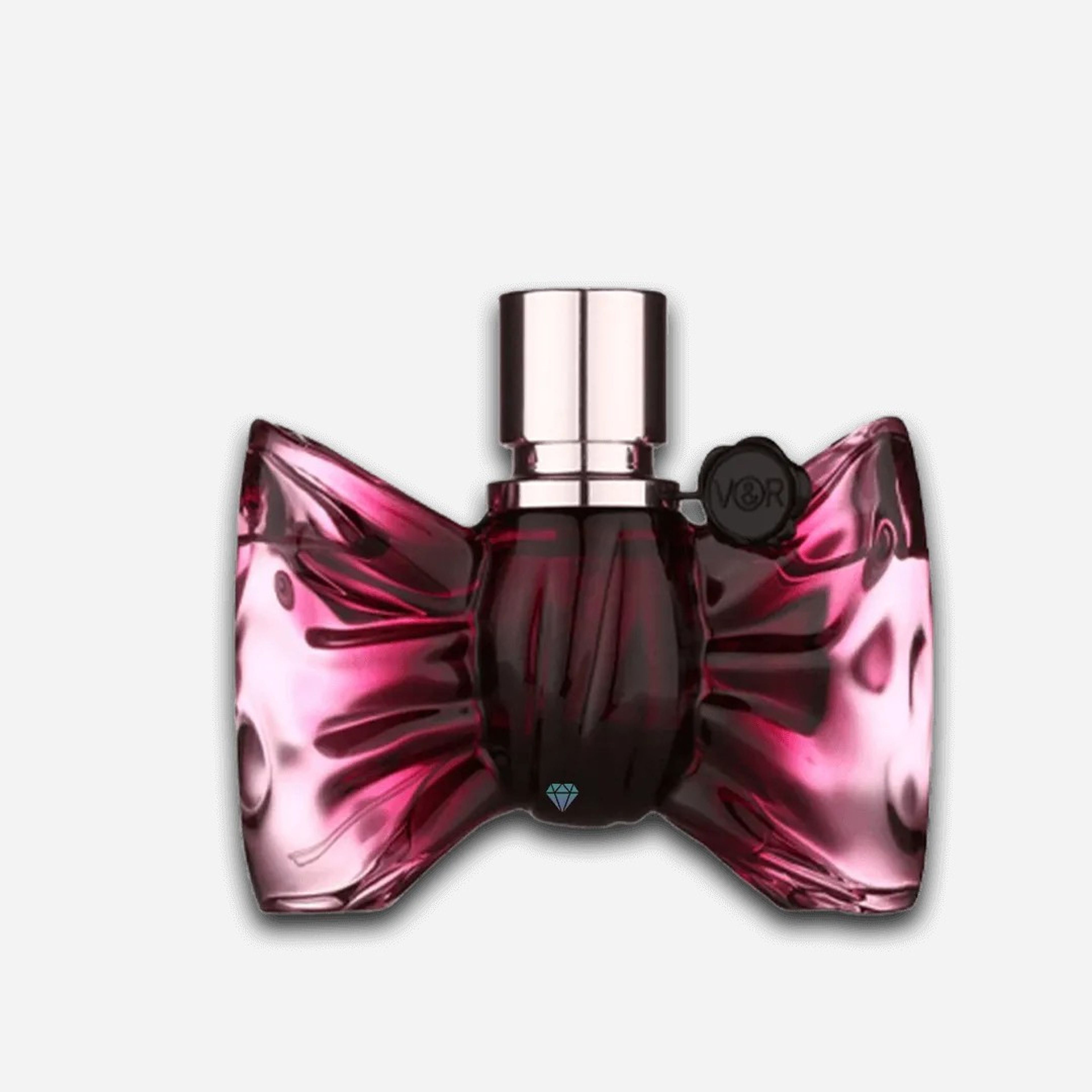 مشخصات عطرگرمی ویکتوررولف بن بن5گرمی