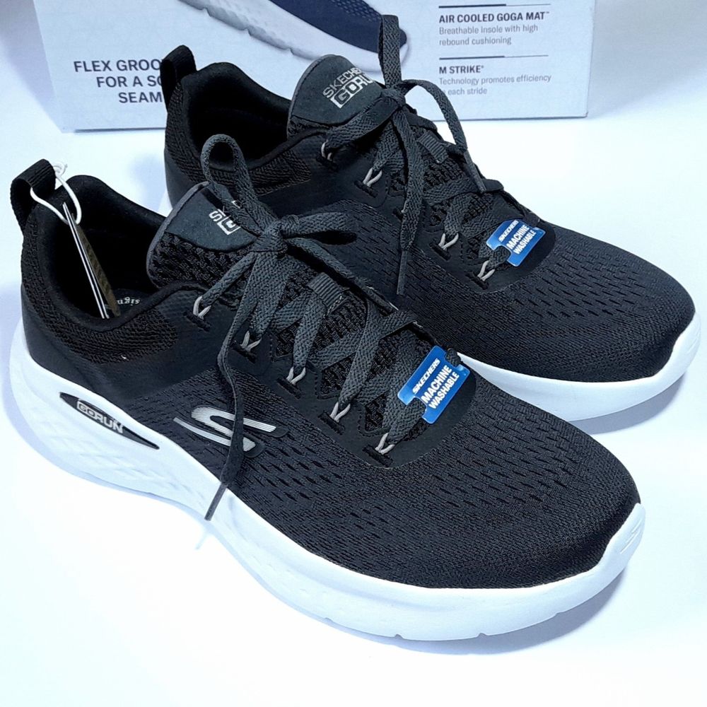 خرید انلاین کفش رانینگ اسکچرز مدل Go Run Lite