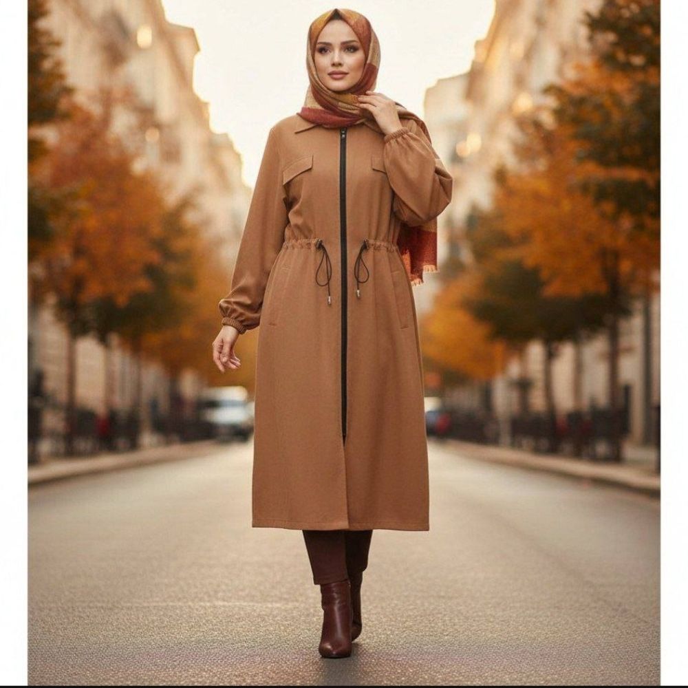 خرید اینترنتی حراااااج پاییز مانتو میکرو