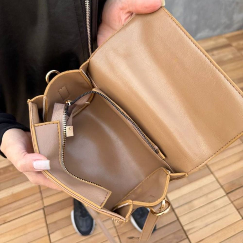 فروش اینترنتی کیف اسپرت زنانه و دخترانه مدل درنا