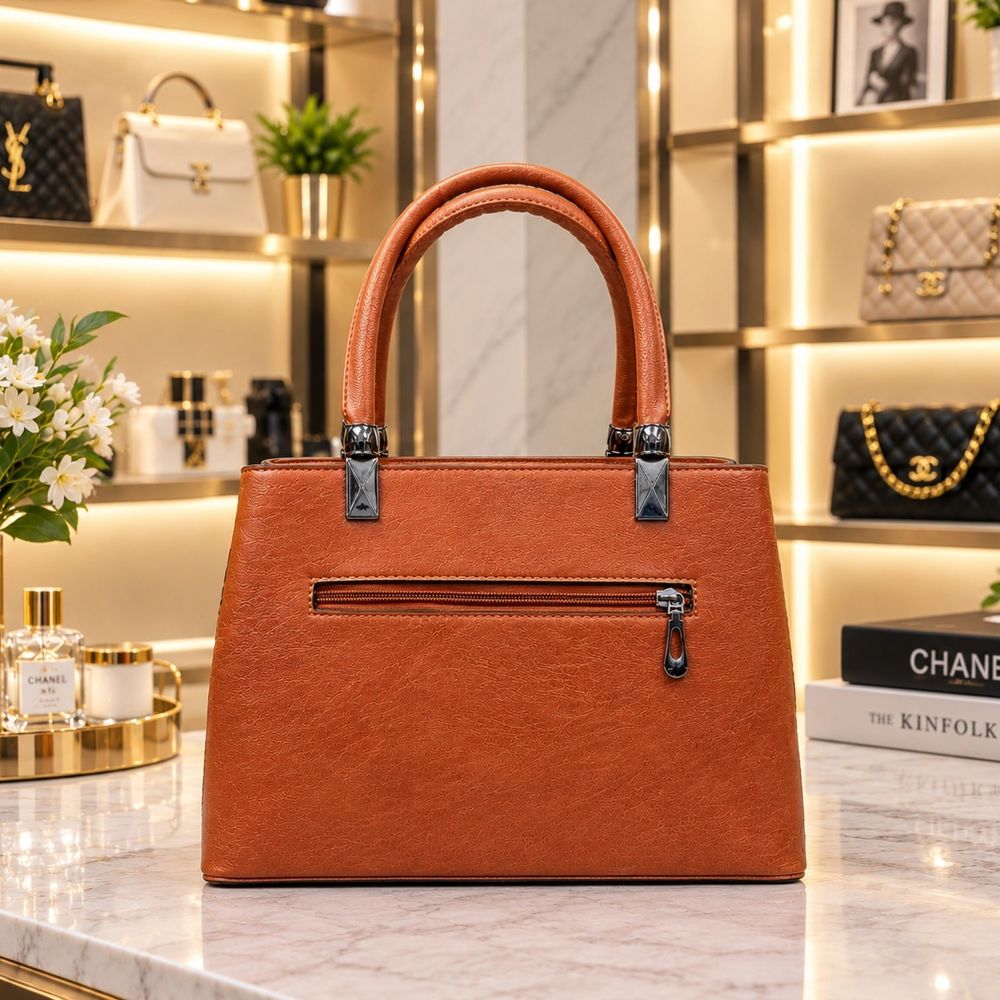 خرید اینترنتی کیف زنانه Chanel