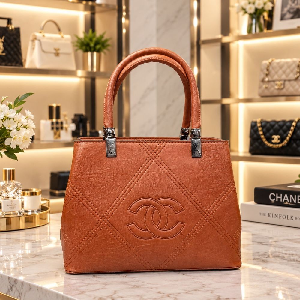 خرید انلاین کیف زنانه Chanel